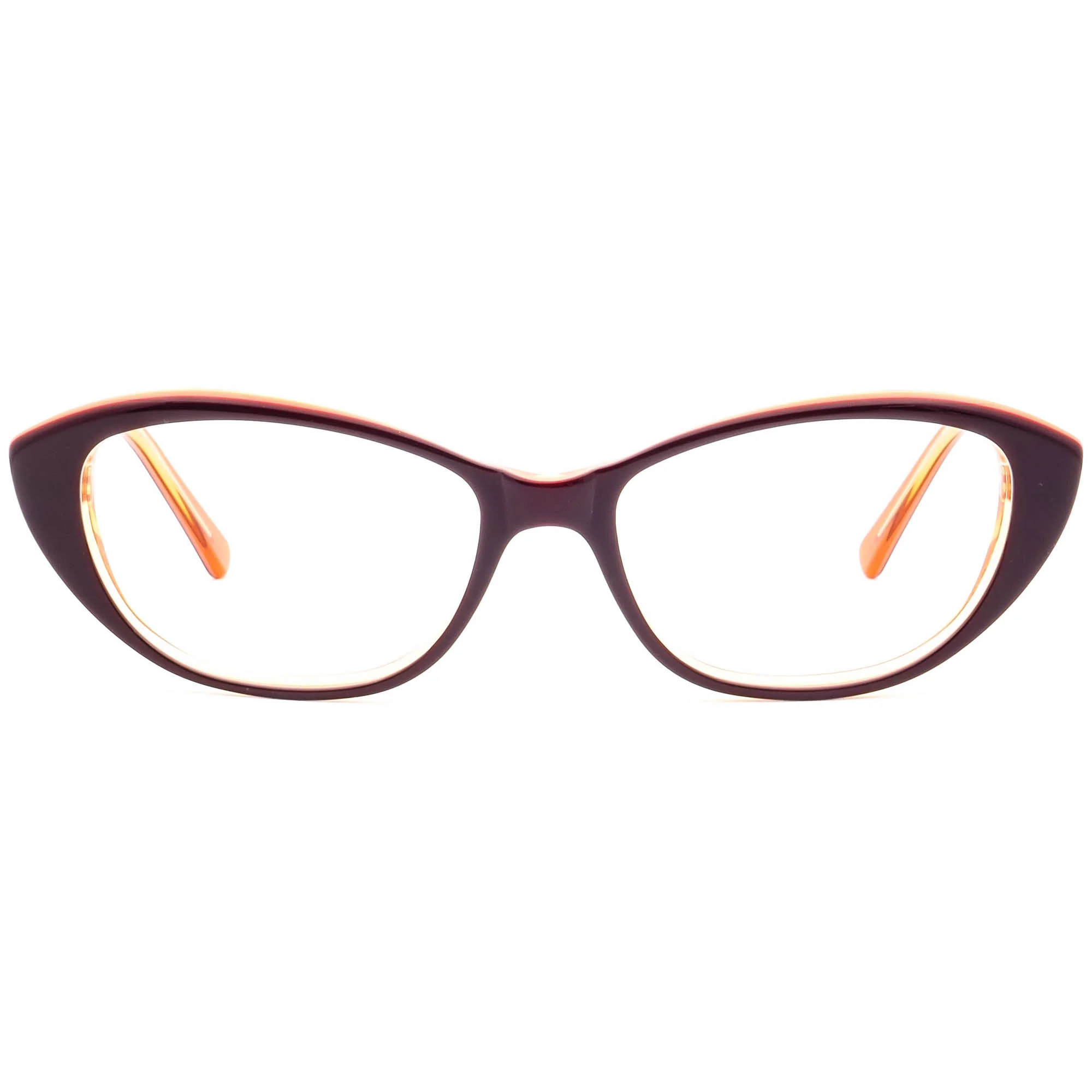 Jean Lafont Patchouli 7038   52□15 138 - Image 2