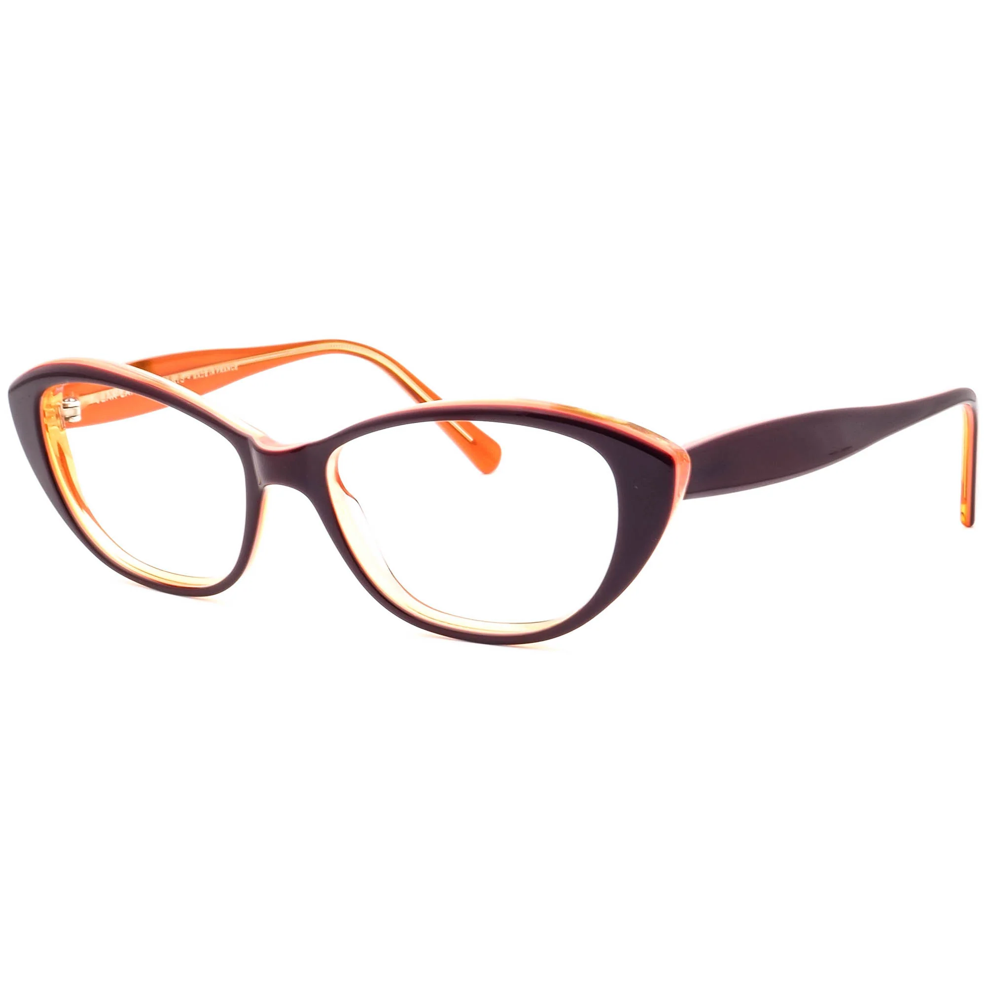 Jean Lafont Patchouli 7038   52□15 138 - Image 3