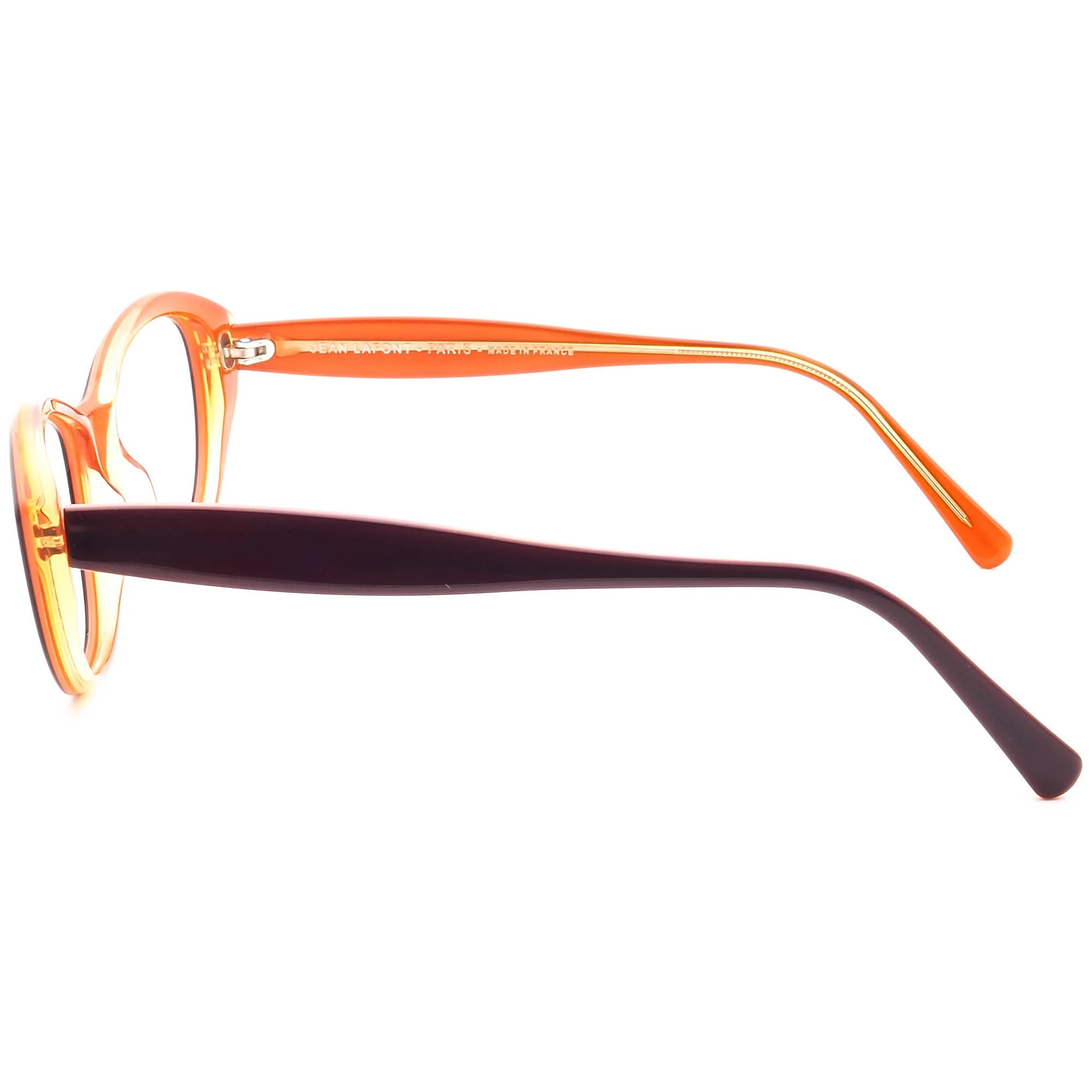 Jean Lafont Patchouli 7038   52□15 138 - Image 5
