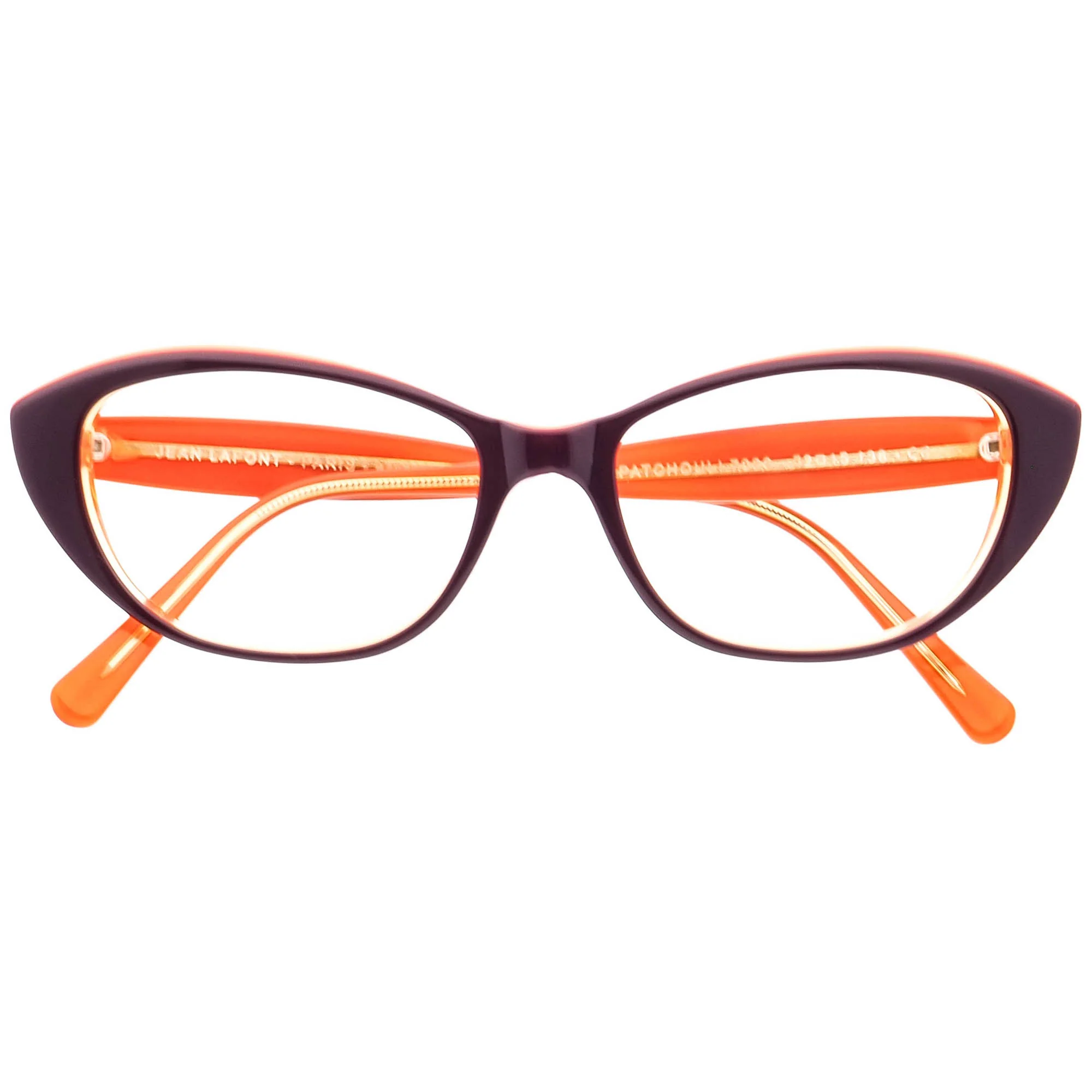 Jean Lafont Patchouli 7038   52□15 138 - Image 6
