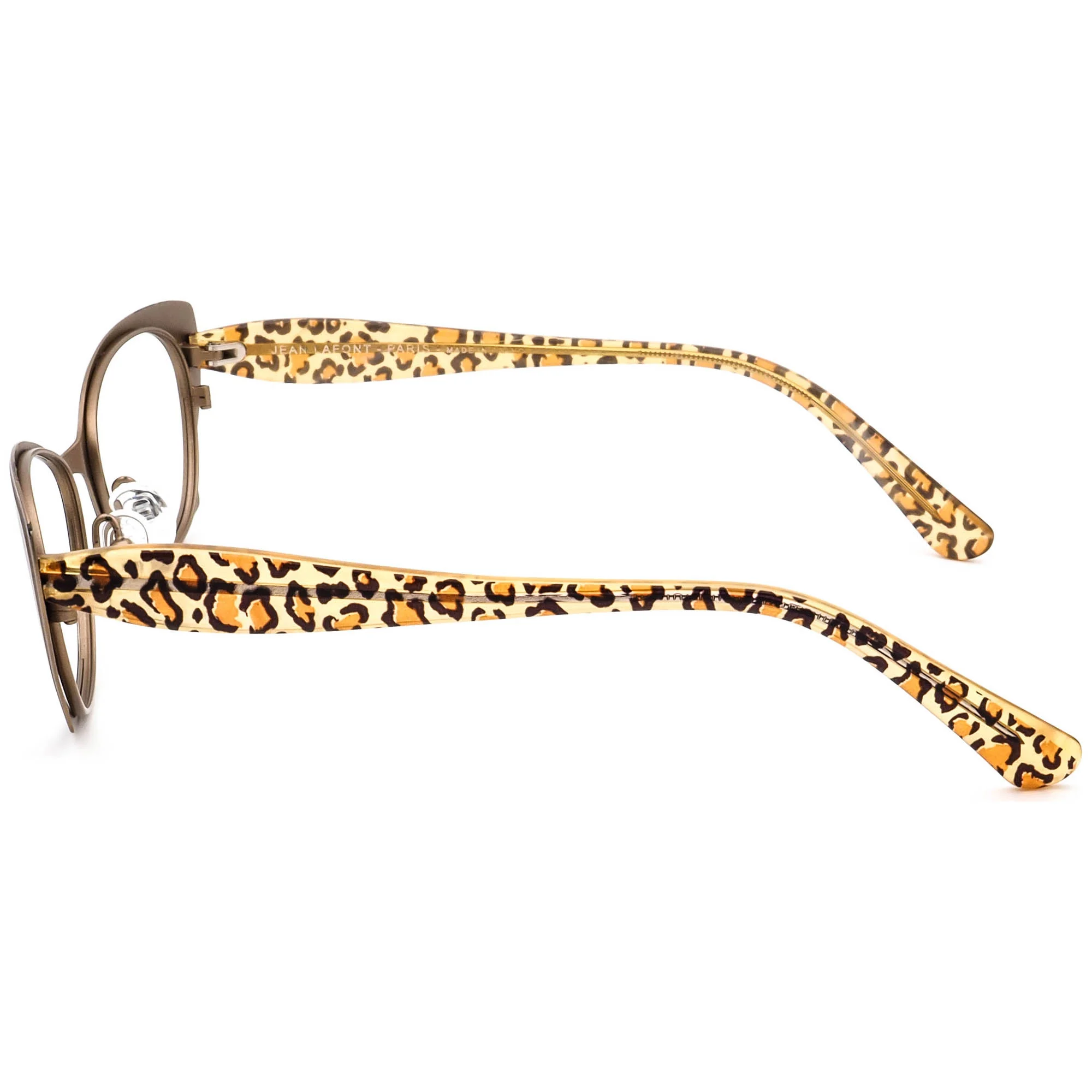 Jean Lafont Rebecca 181   51□18 140 - Image 5