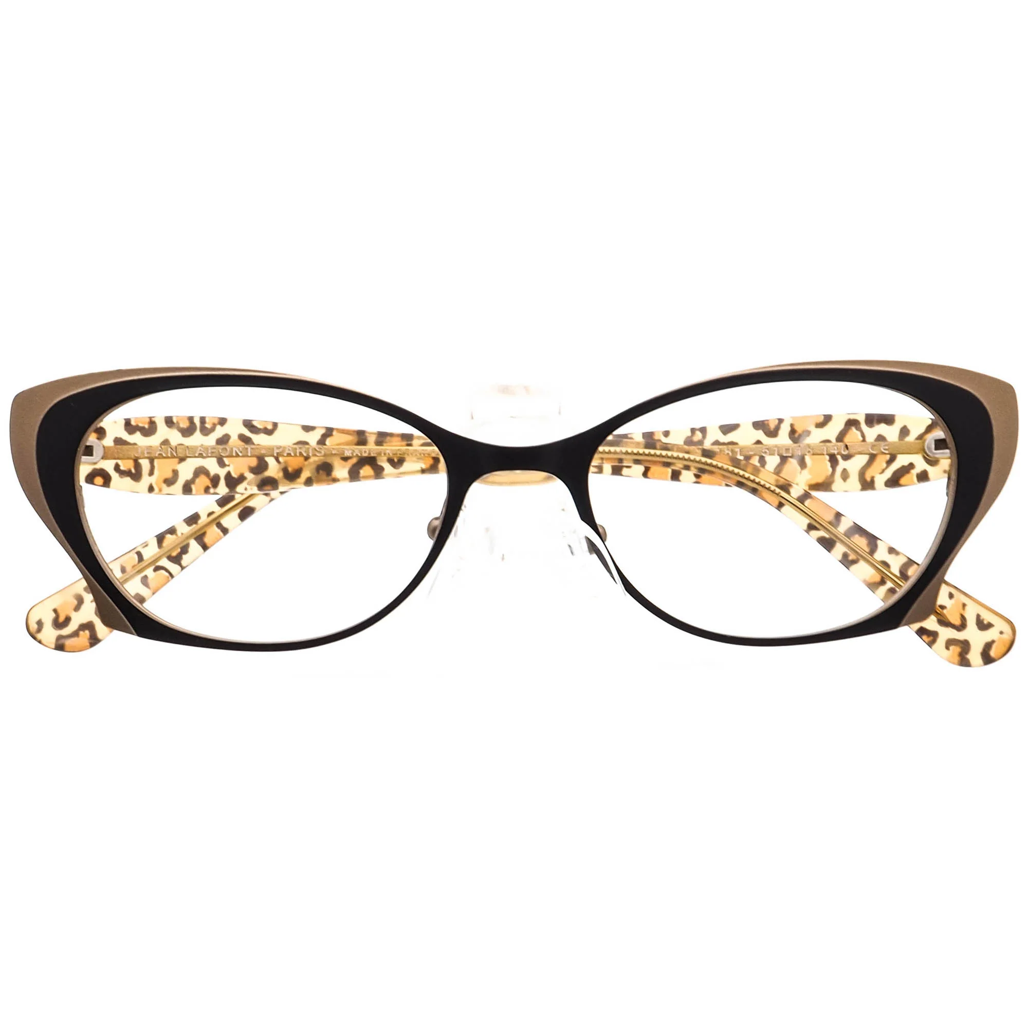 Jean Lafont Rebecca 181   51□18 140 - Image 6