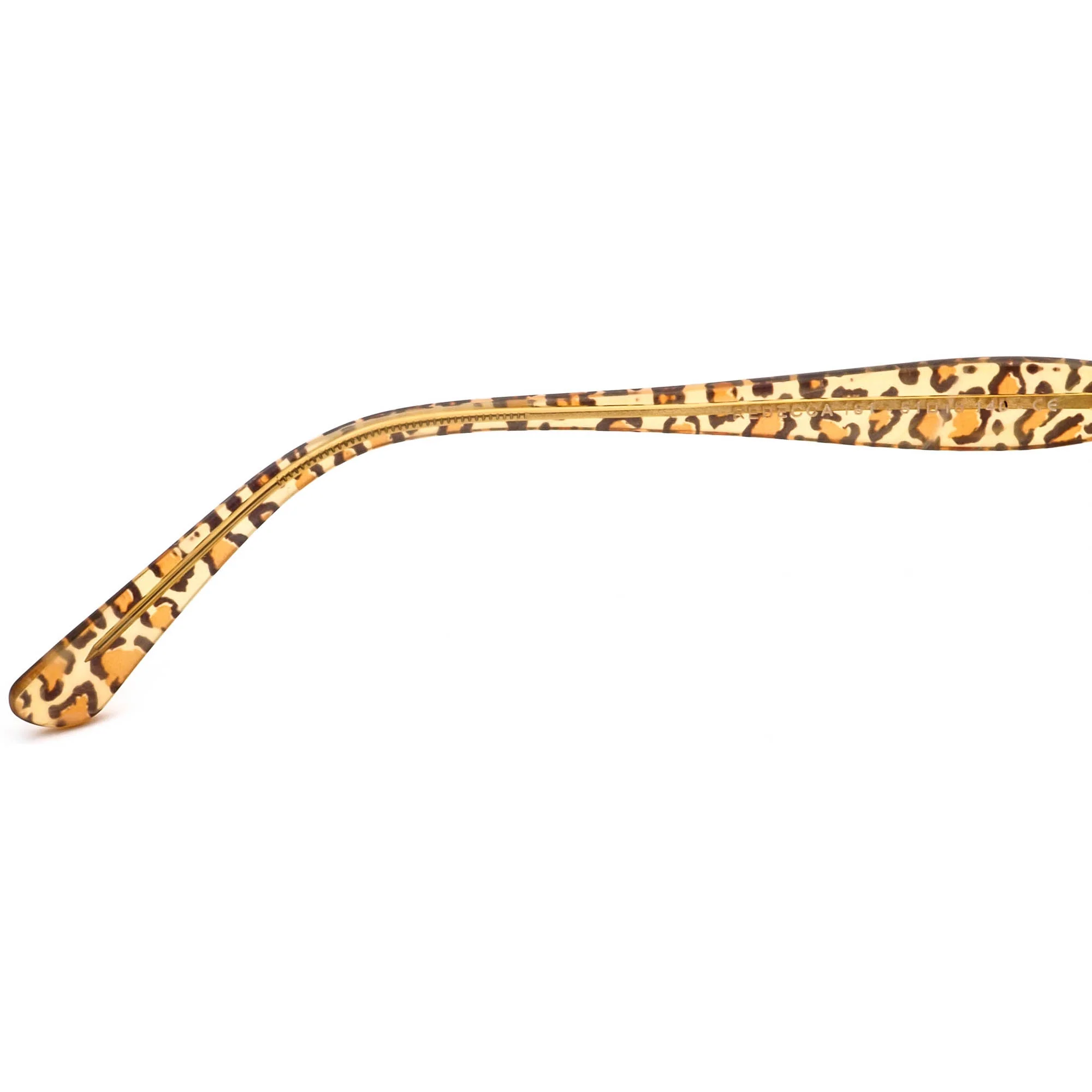 Jean Lafont Rebecca 181   51□18 140 - Image 7