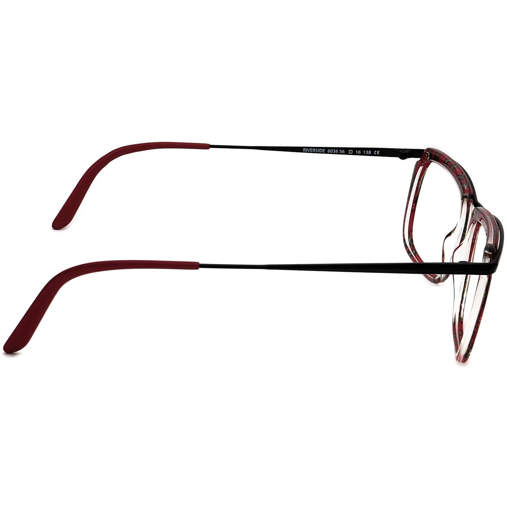 Jean Lafont Riverside 6036   56□16 138 - Image 4