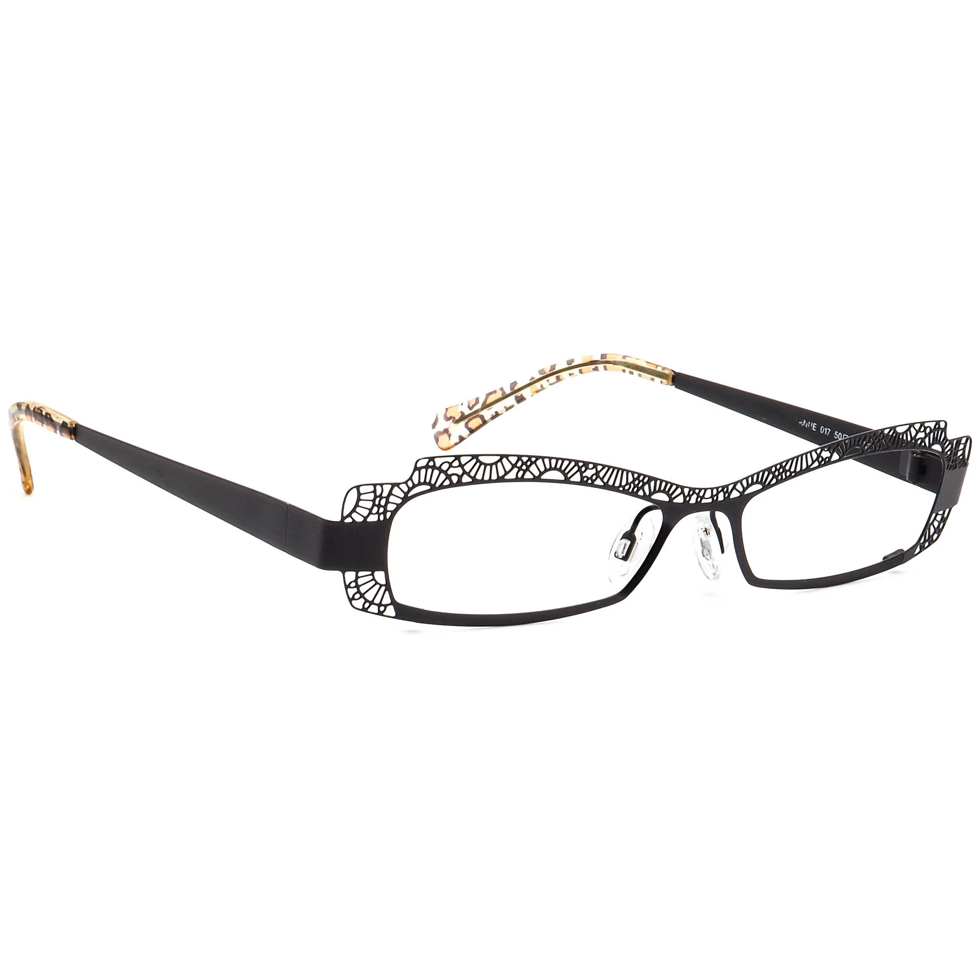 Jean Lafont Roxanne 017