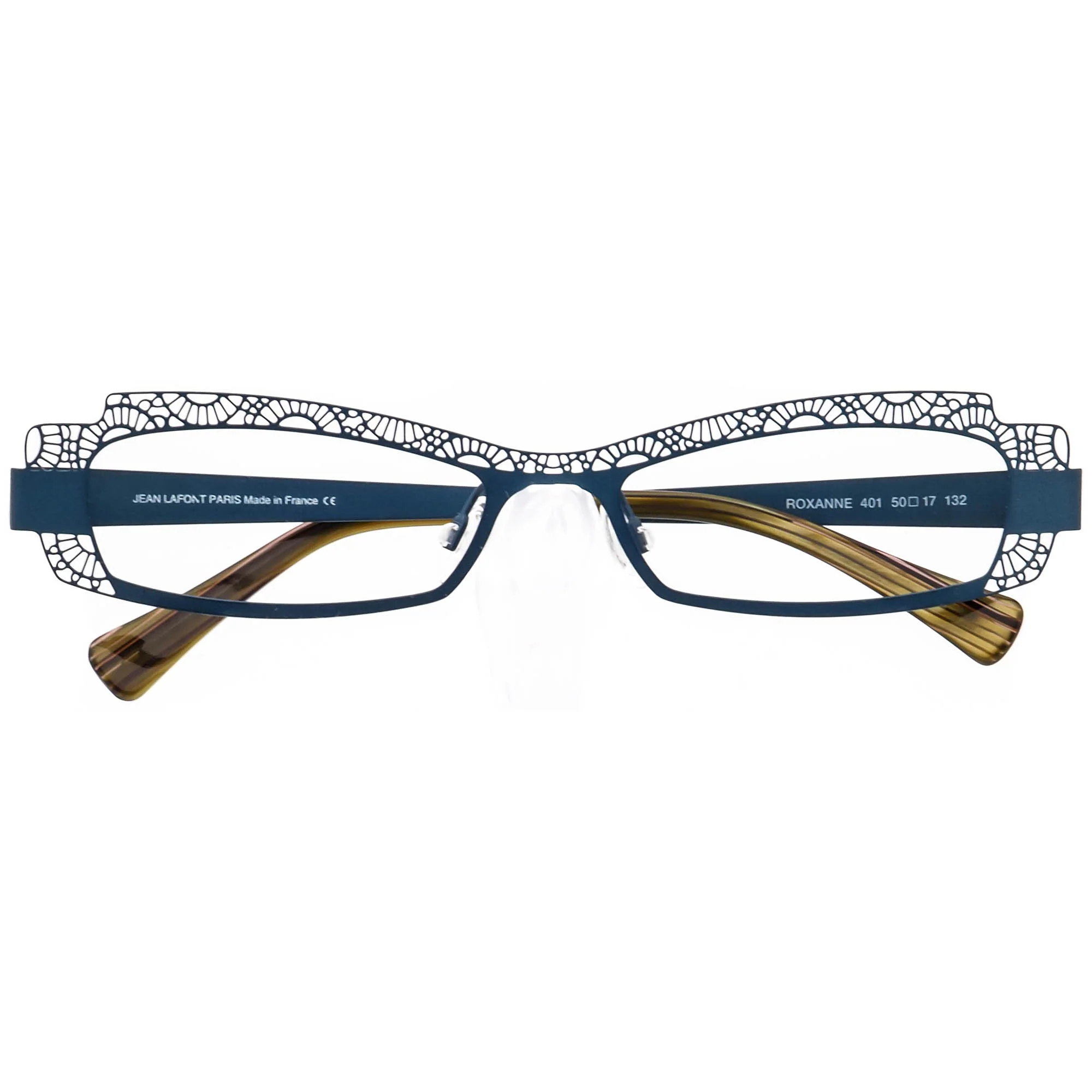 Jean Lafont Roxanne 401   50□17 132 - Image 6
