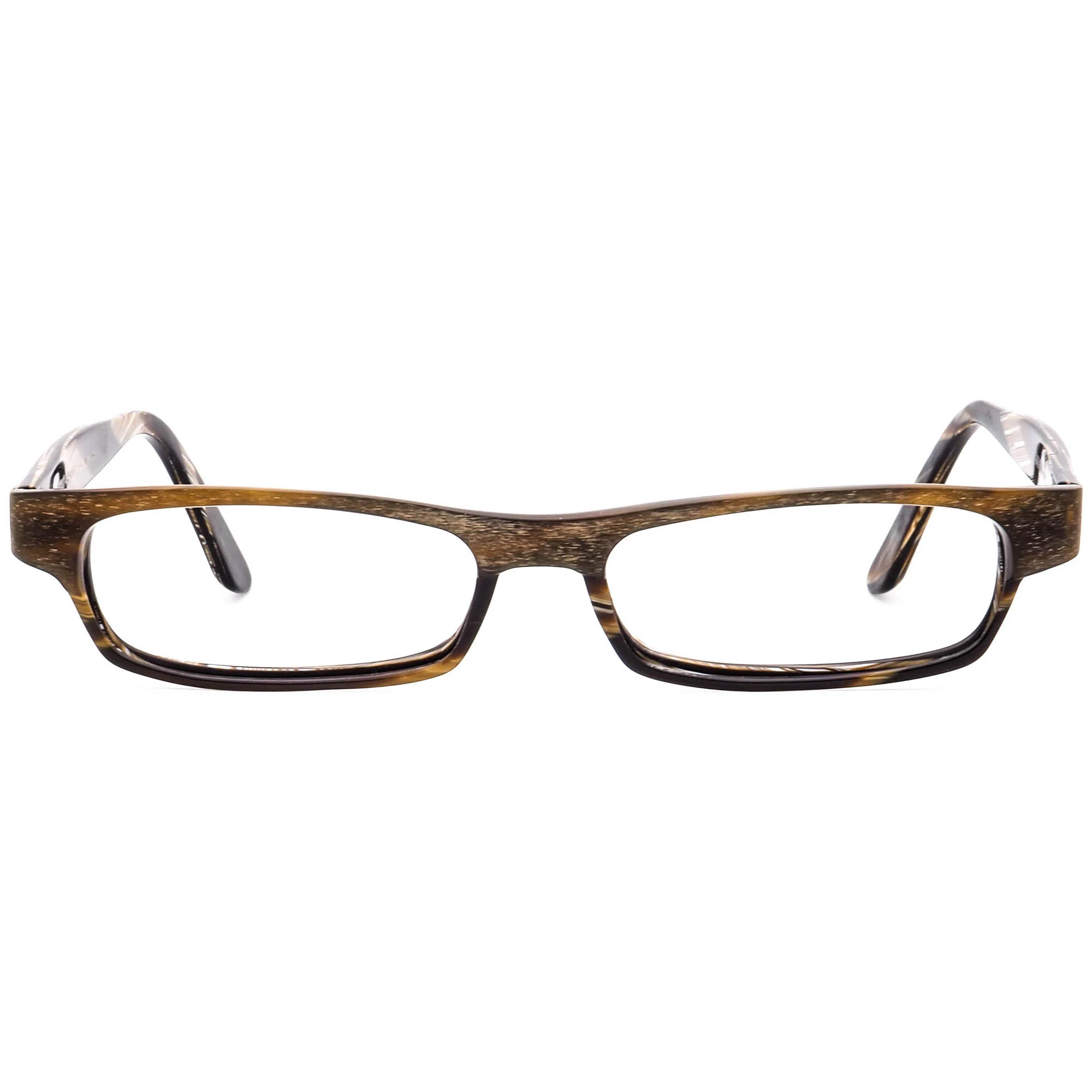 Jean Lafont Sam 348   51□15 145 - Image 2