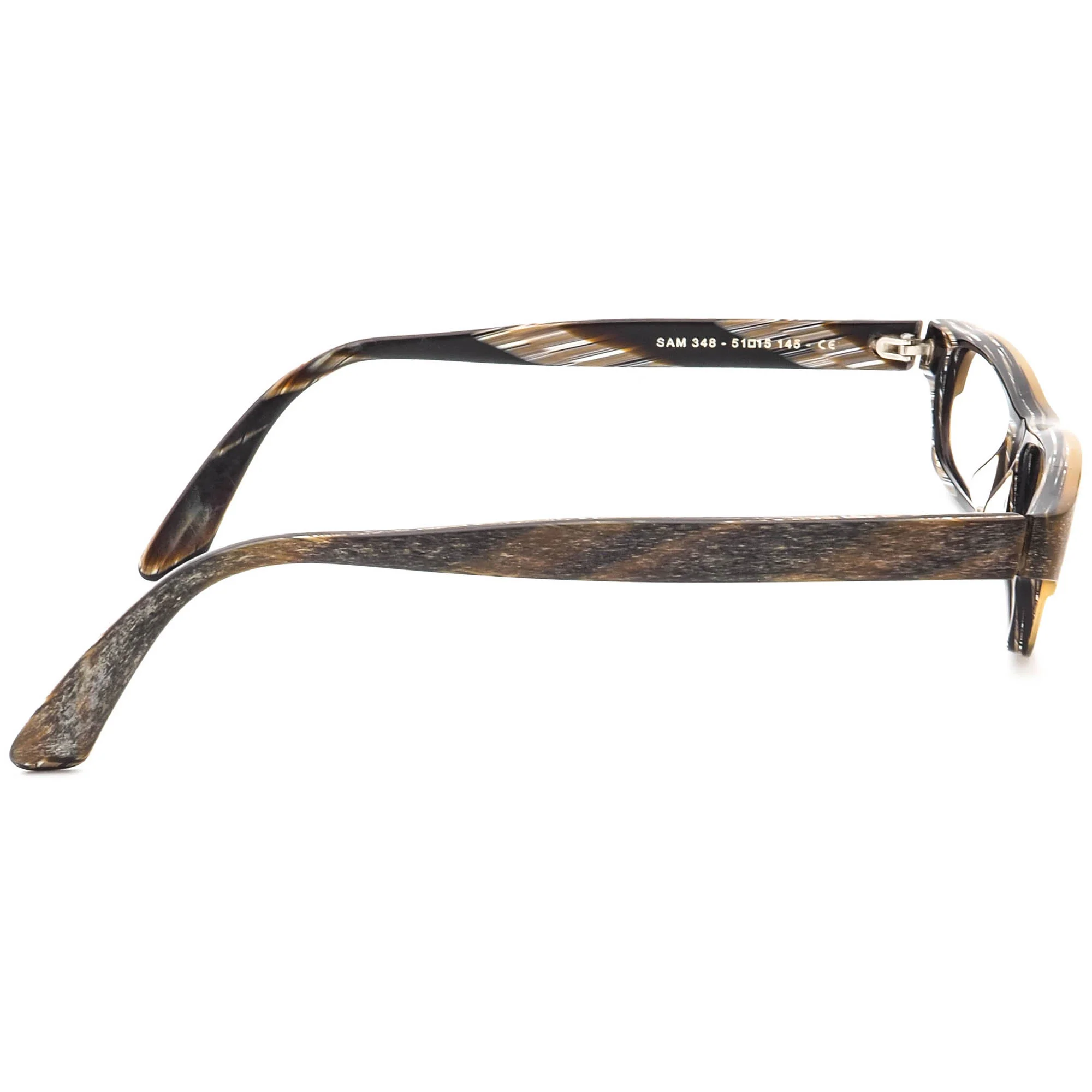 Jean Lafont Sam 348   51□15 145 - Image 4
