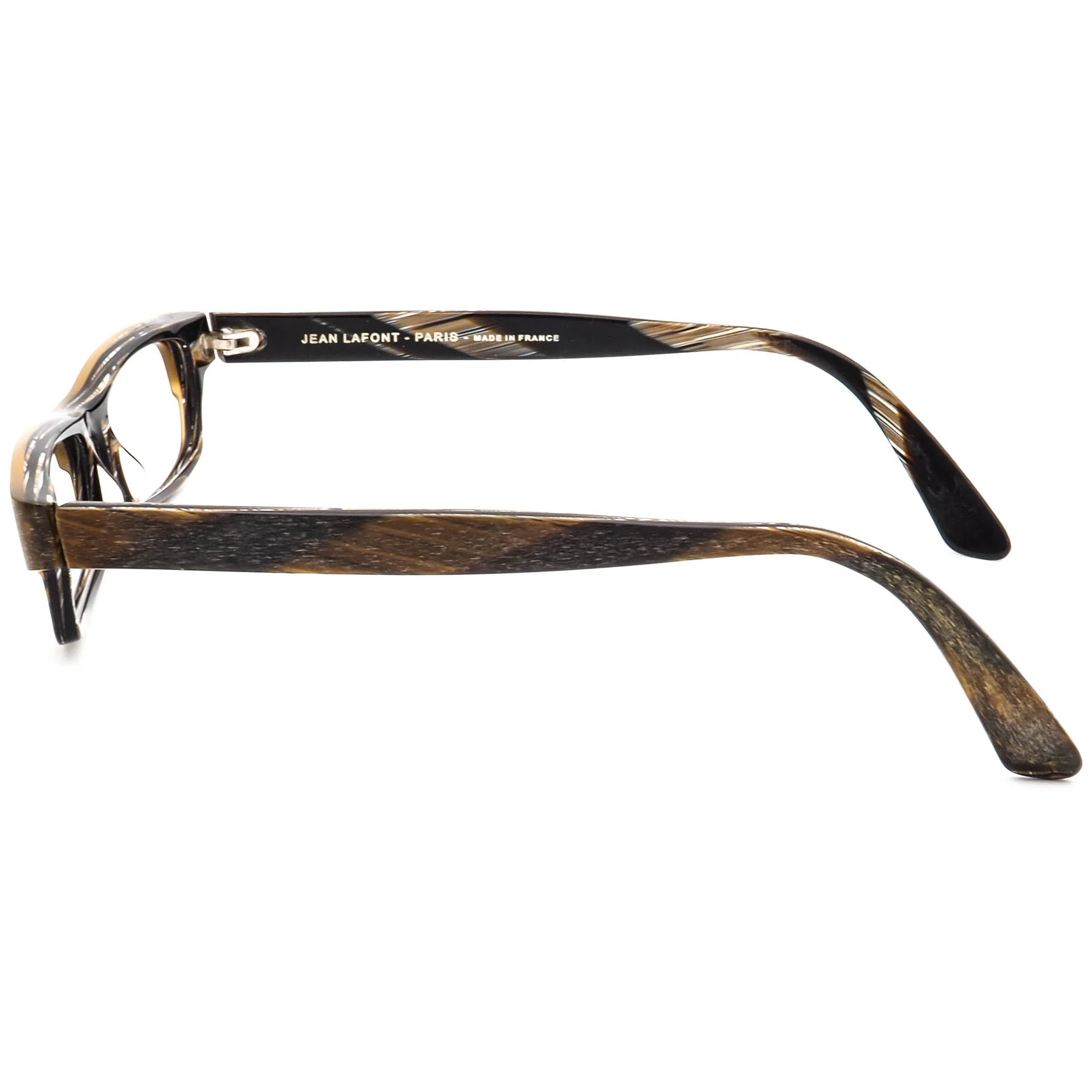 Jean Lafont Sam 348   51□15 145 - Image 5