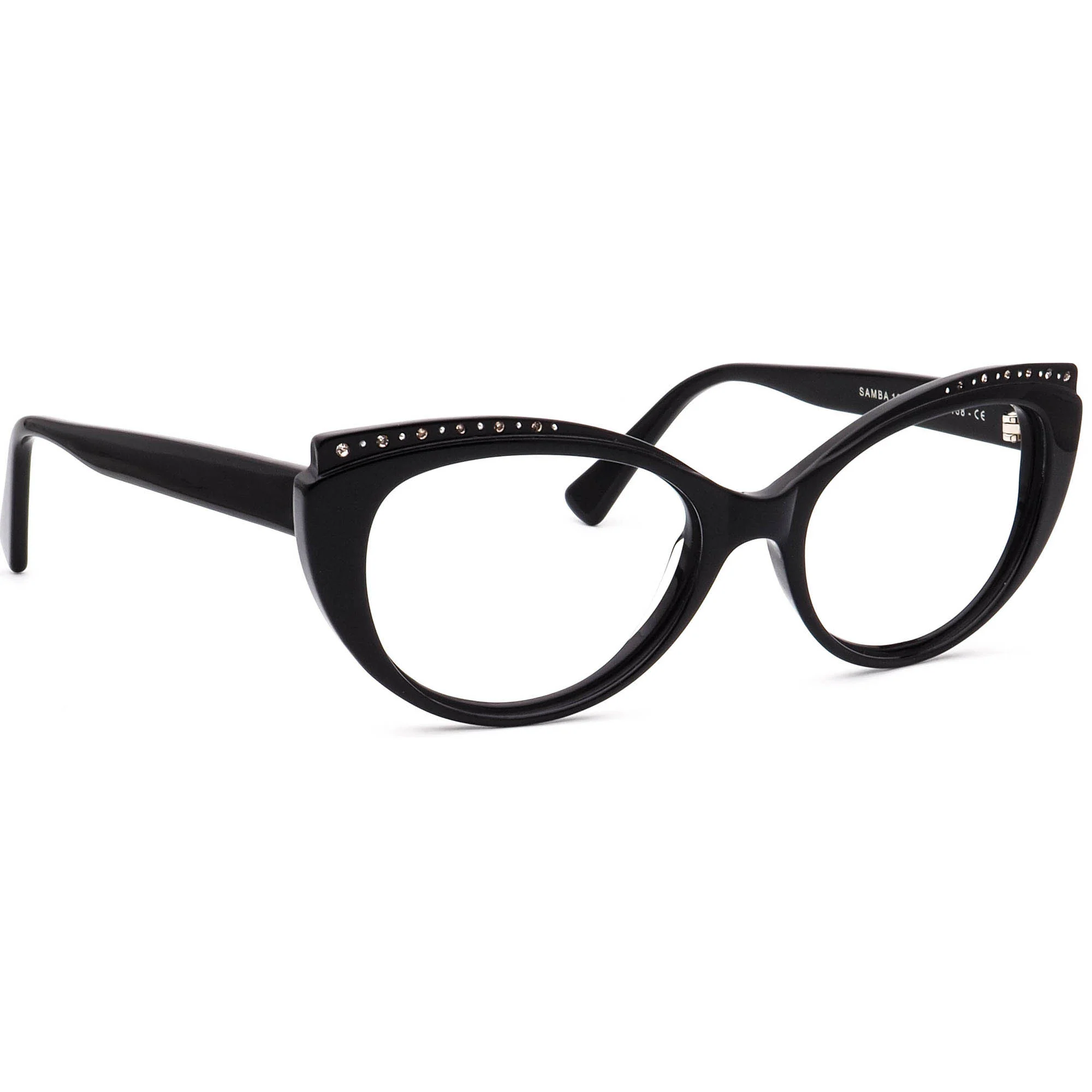 Jean Lafont Samba 100S   52□17 138
