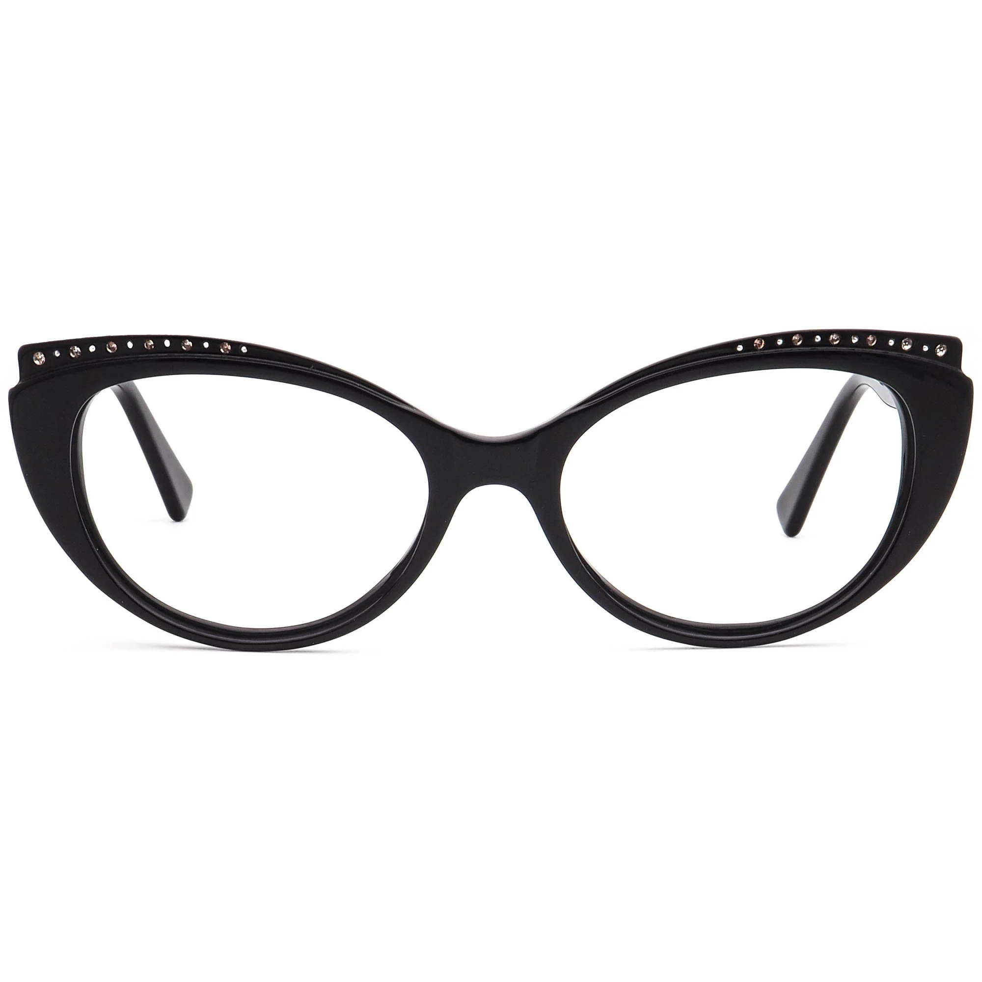 Jean Lafont Samba 100S   52□17 138 - Image 2