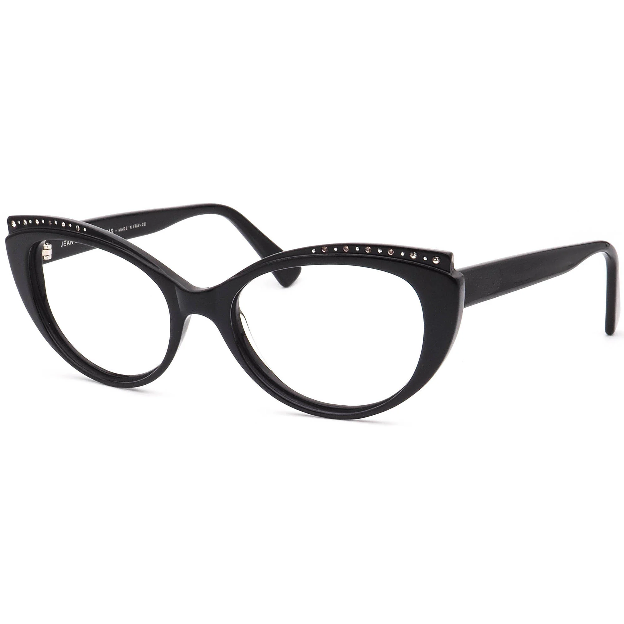 Jean Lafont Samba 100S   52□17 138 - Image 3