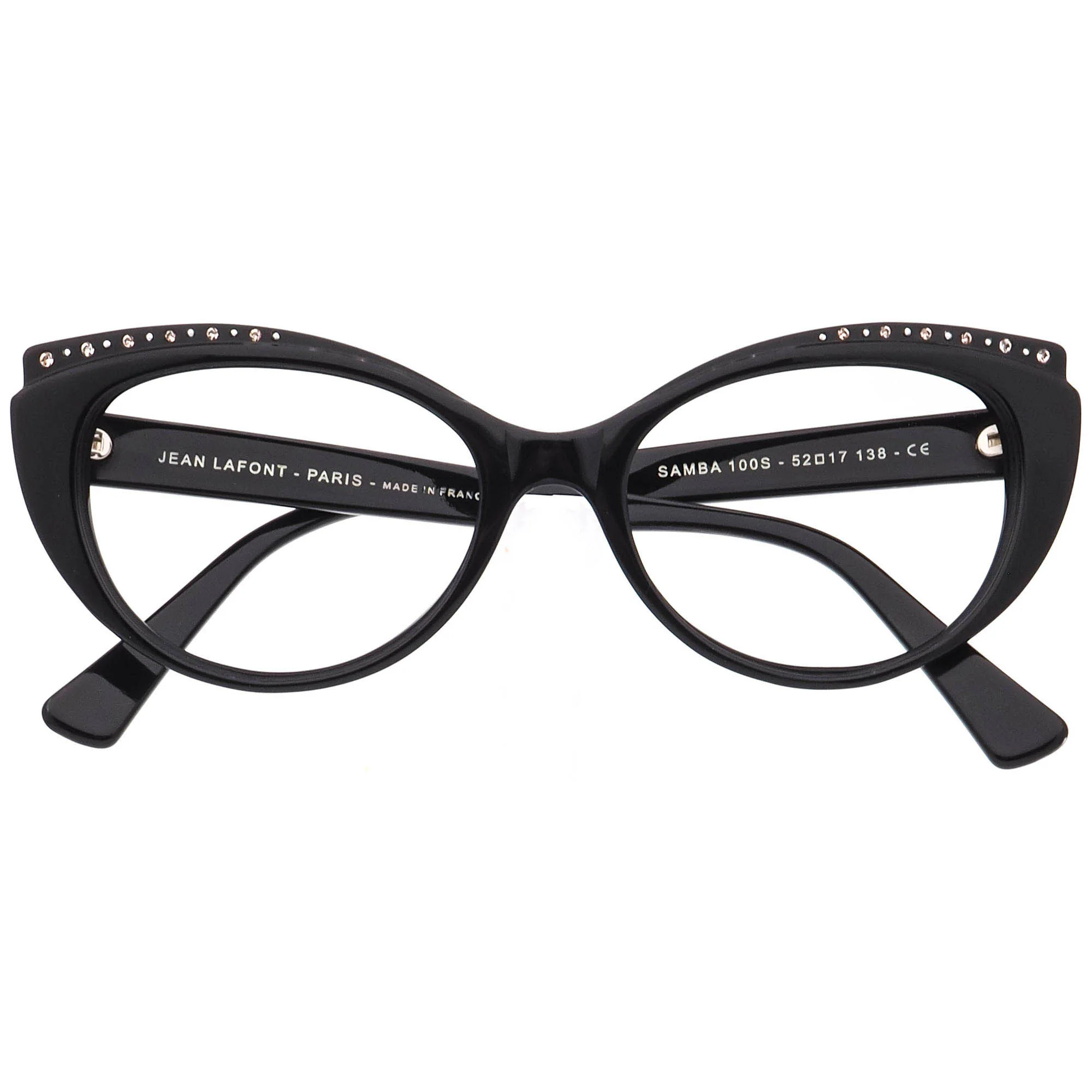 Jean Lafont Samba 100S   52□17 138 - Image 6