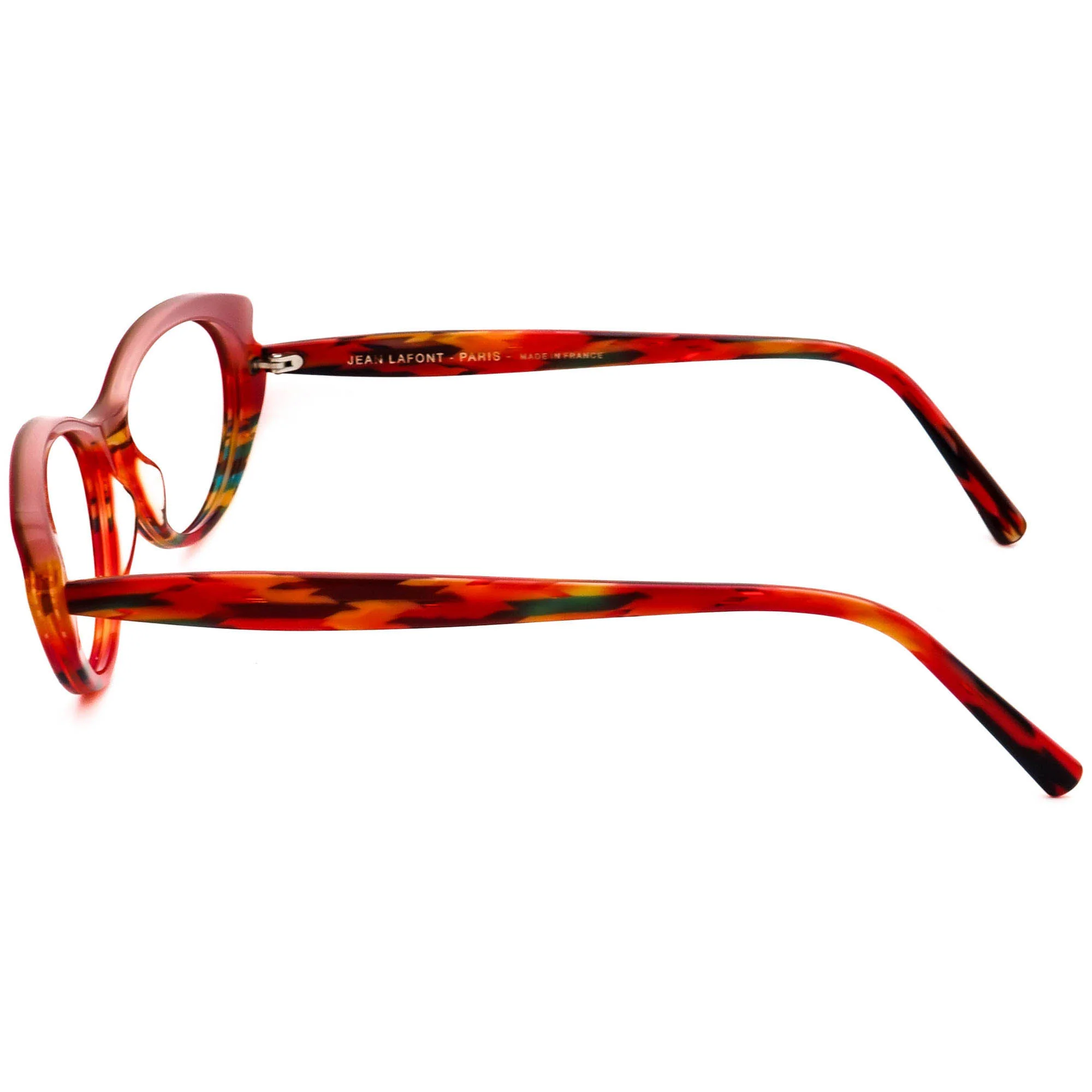 Jean Lafont Saveur 6015  53□15 138 - Image 5