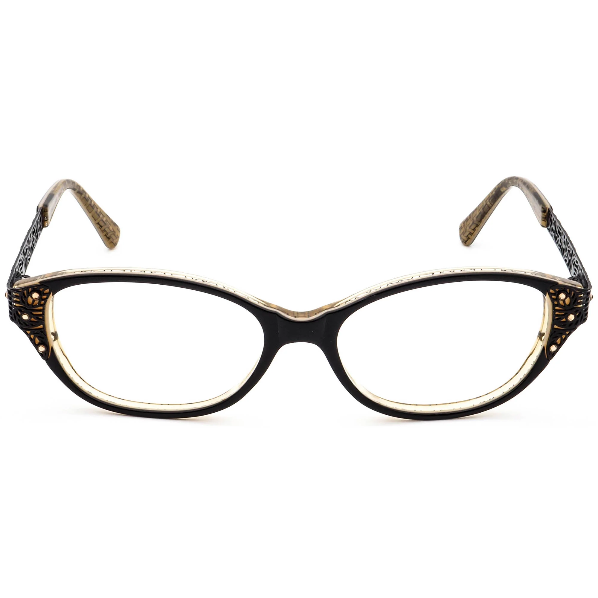 Jean Lafont Sentiment 1012   52□15 126 - Image 2