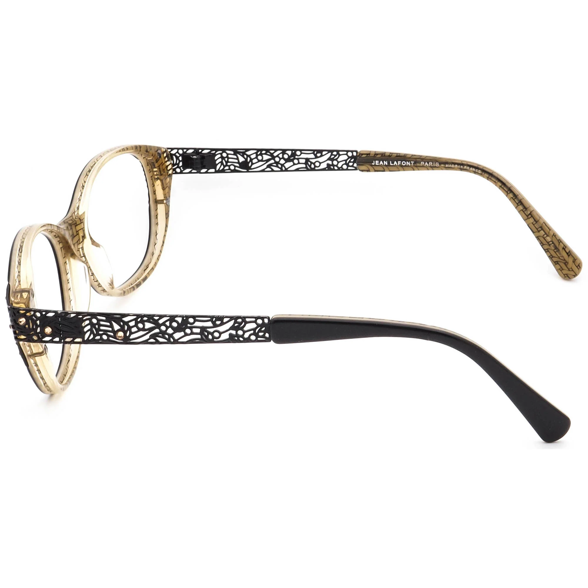 Jean Lafont Sentiment 1012   52□15 126 - Image 5