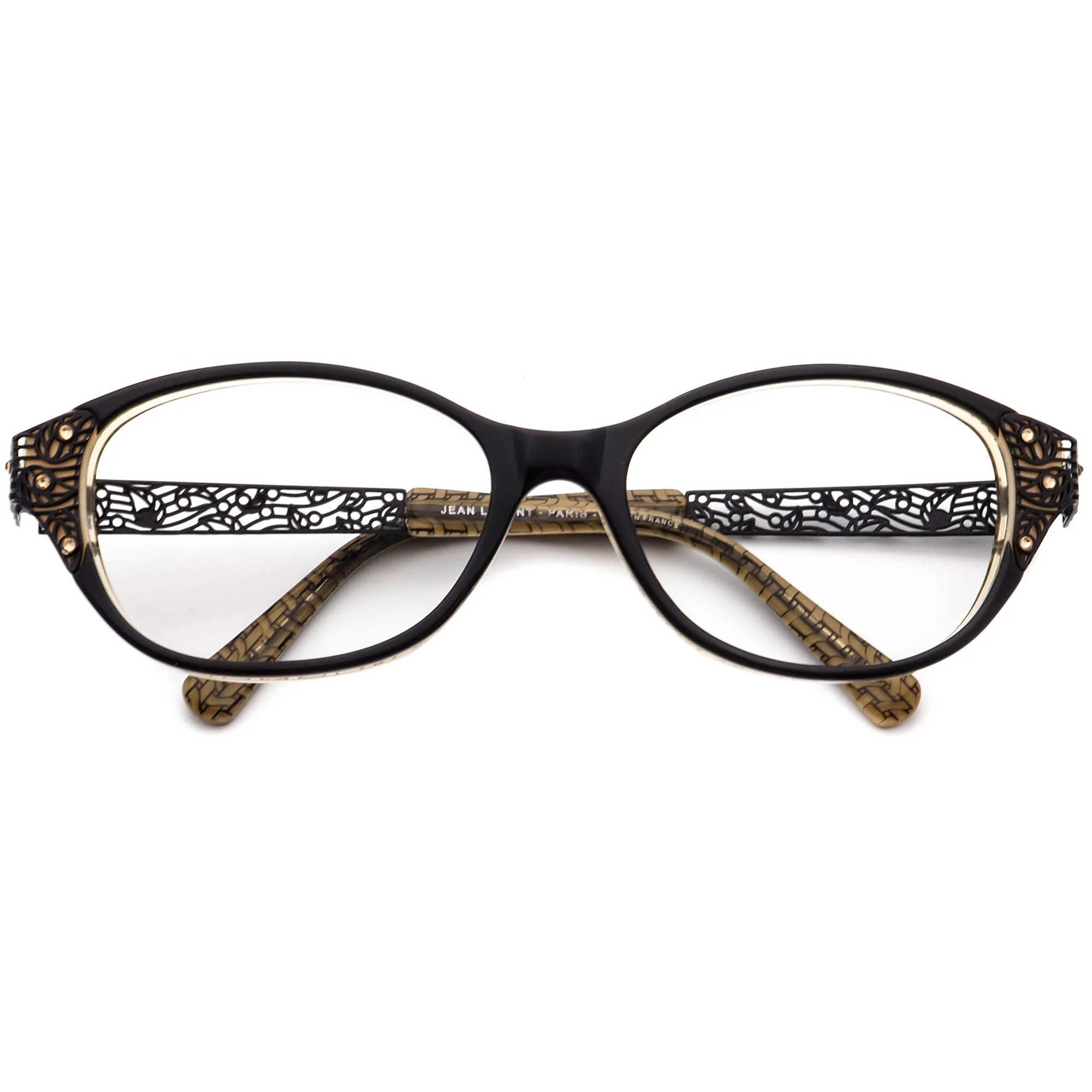 Jean Lafont Sentiment 1012   52□15 126 - Image 6