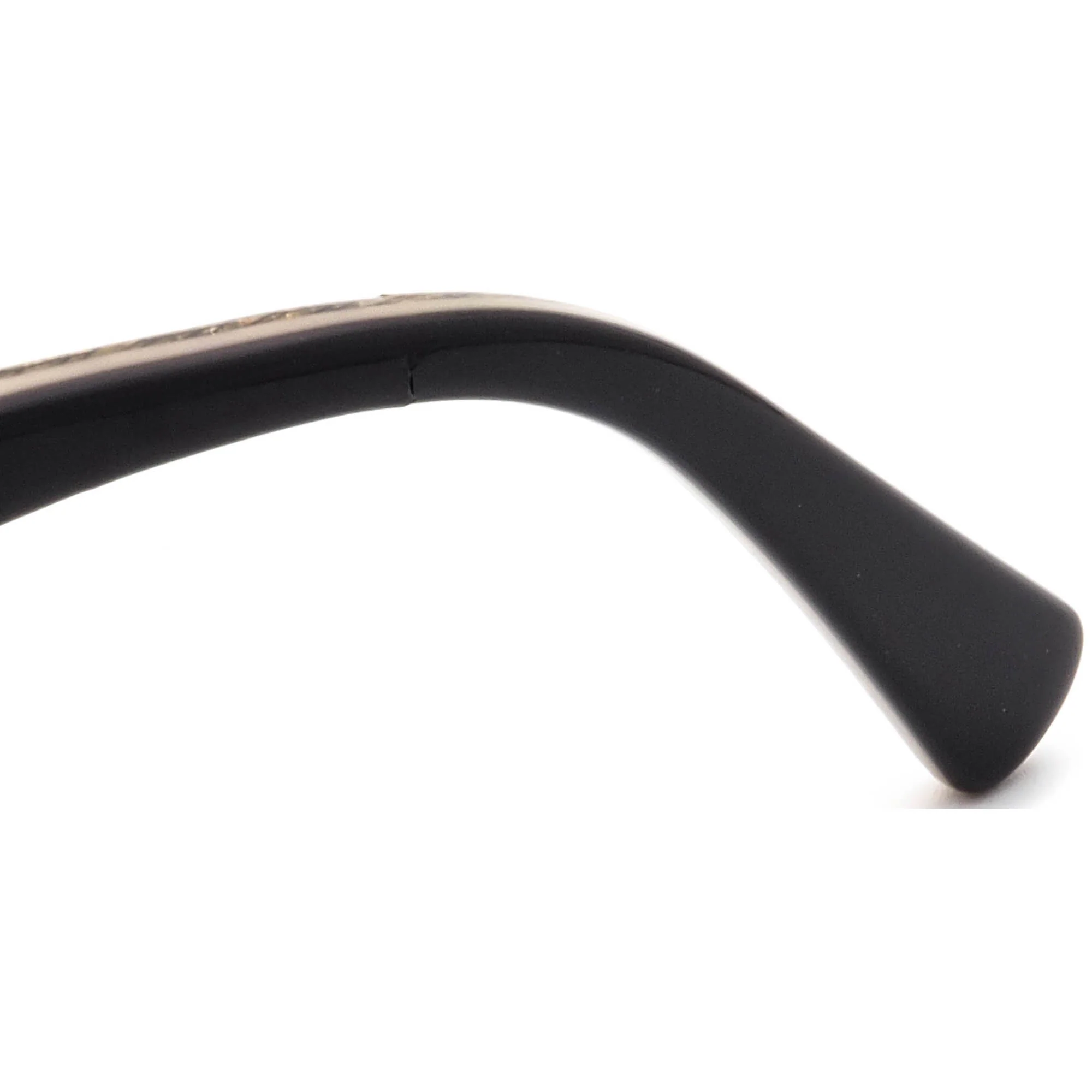 Jean Lafont Sentiment 1012   52□15 126 - Image 7