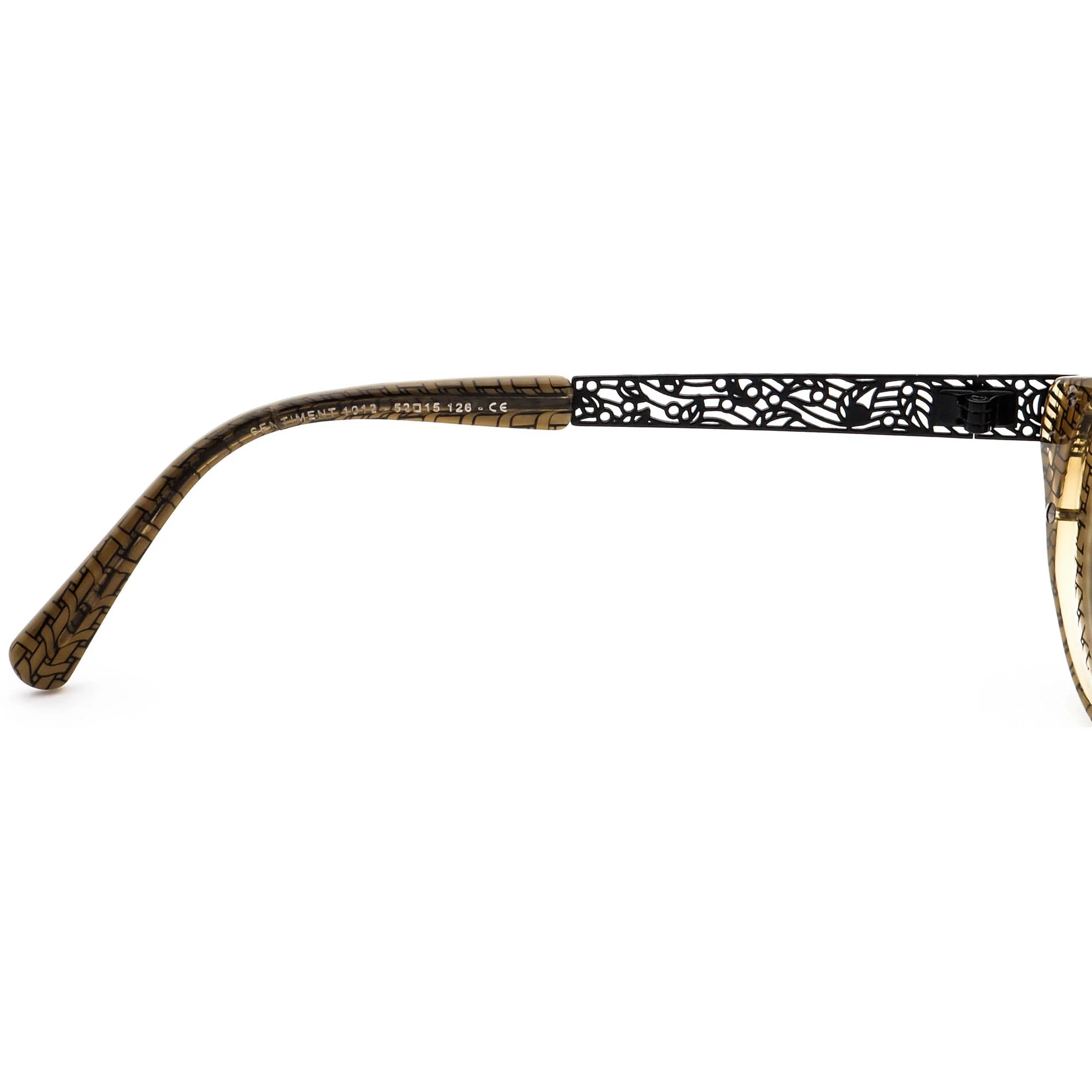 Jean Lafont Sentiment 1012   52□15 126 - Image 8