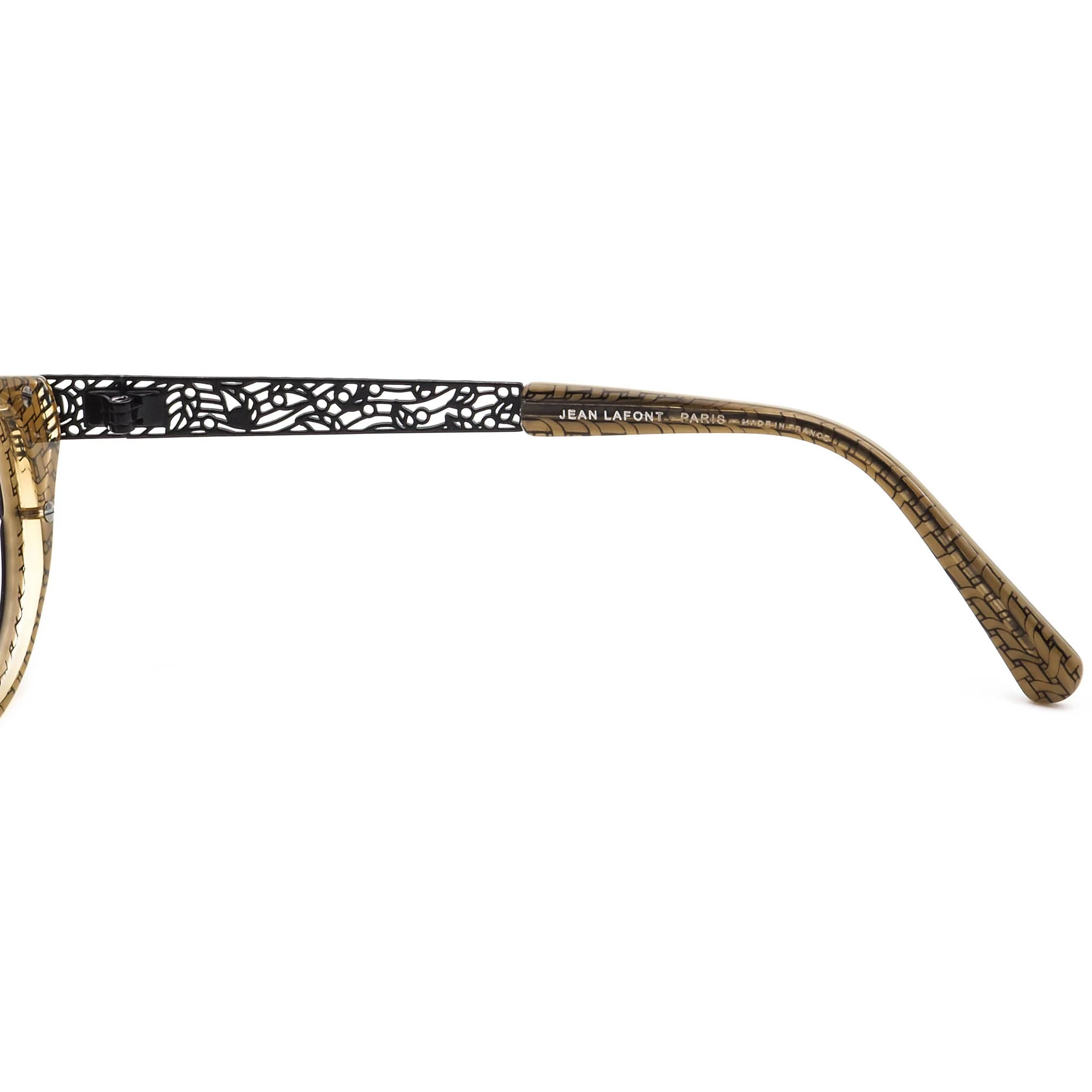 Jean Lafont Sentiment 1012   52□15 126 - Image 9