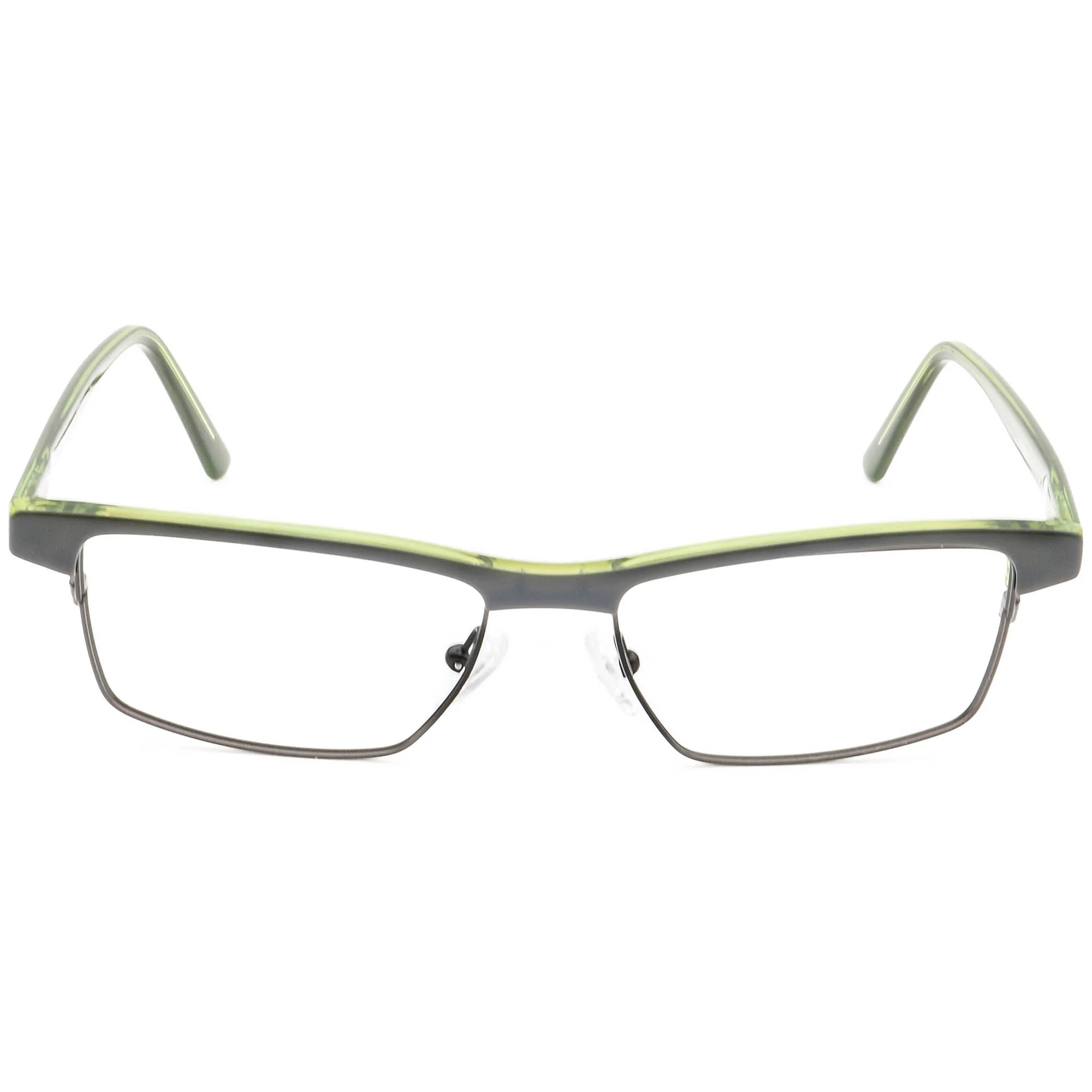 Jean Lafont Sequence 2019 53□16 145 - Image 2