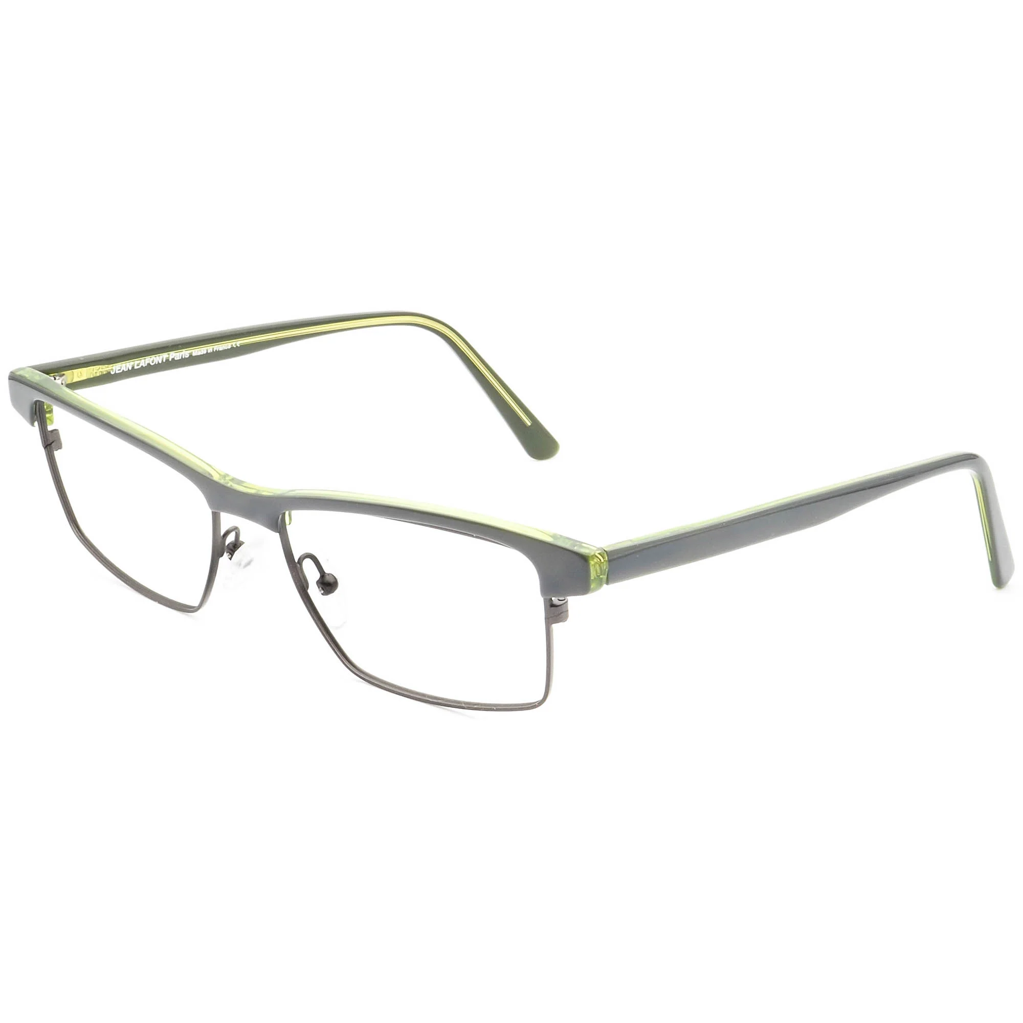 Jean Lafont Sequence 2019 53□16 145 - Image 3