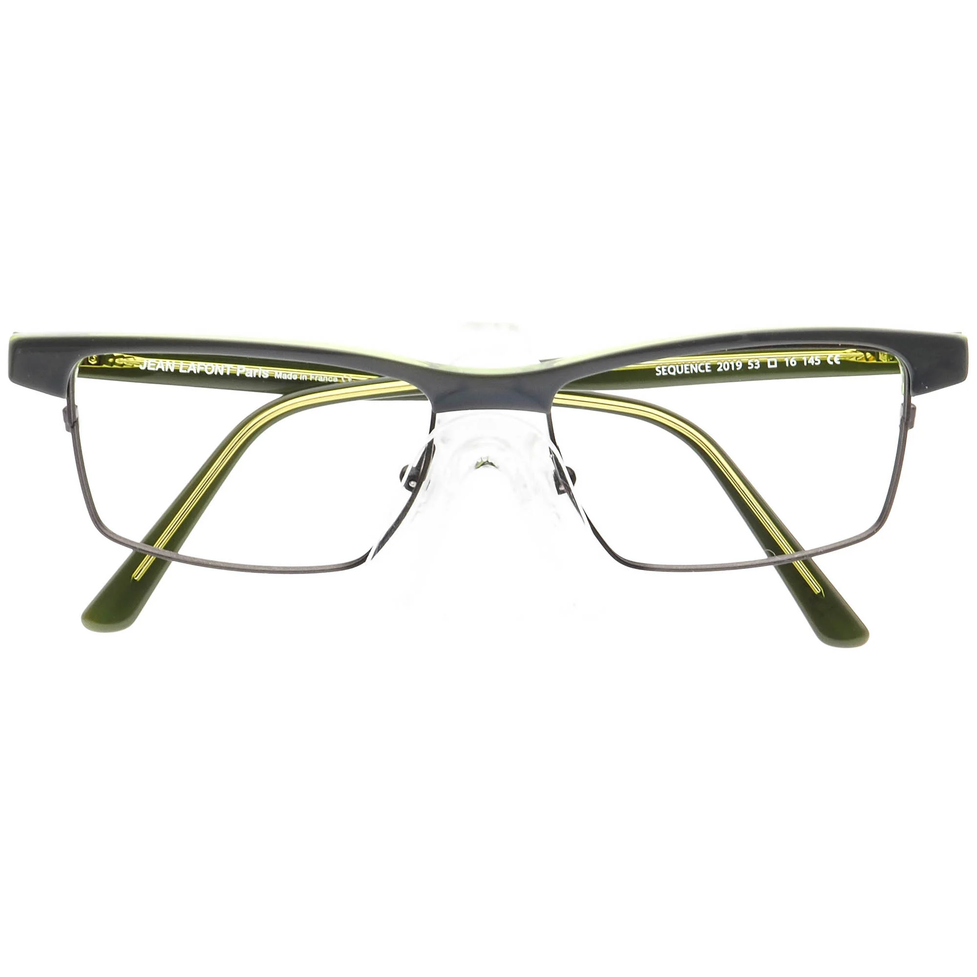 Jean Lafont Sequence 2019 53□16 145 - Image 6