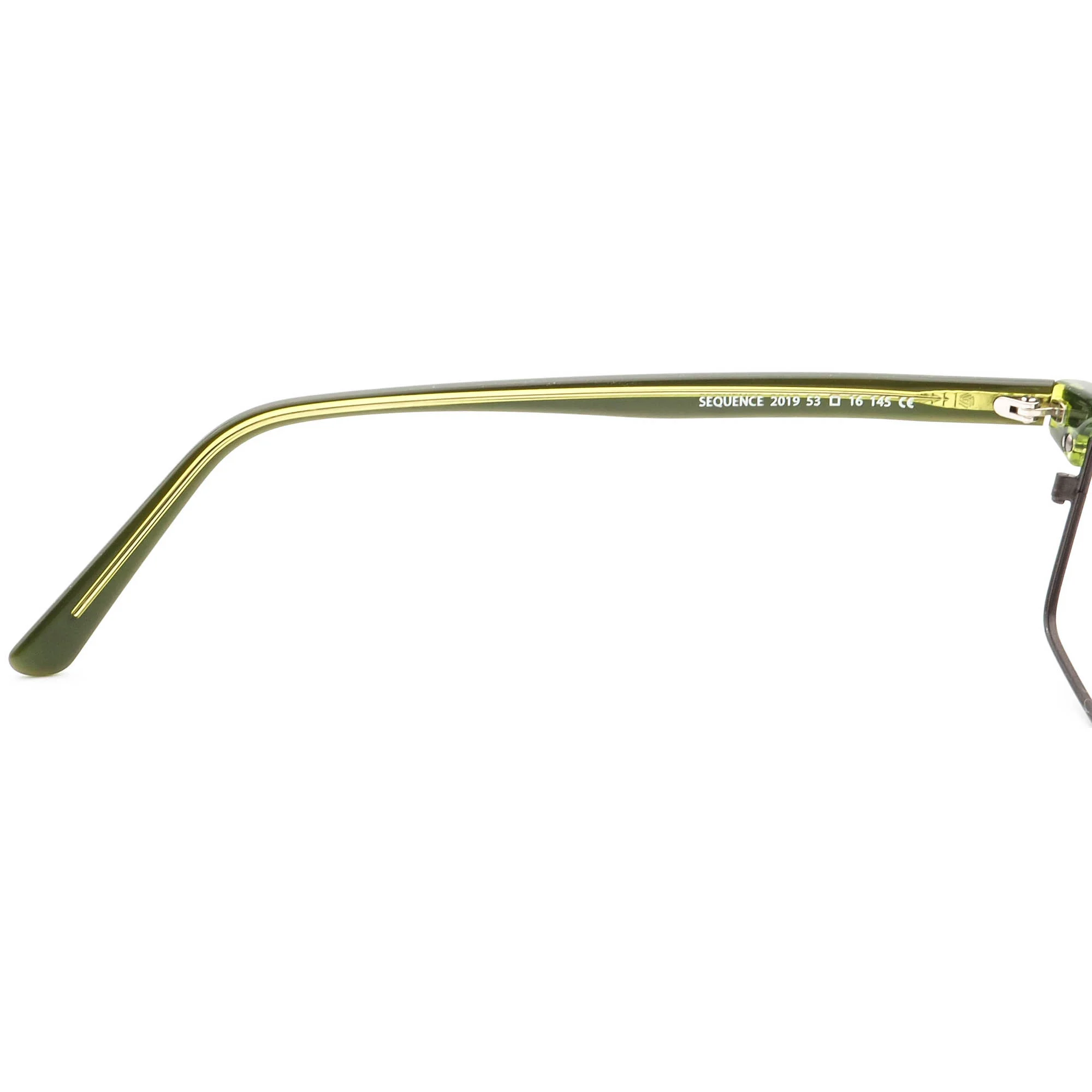 Jean Lafont Sequence 2019 53□16 145 - Image 7