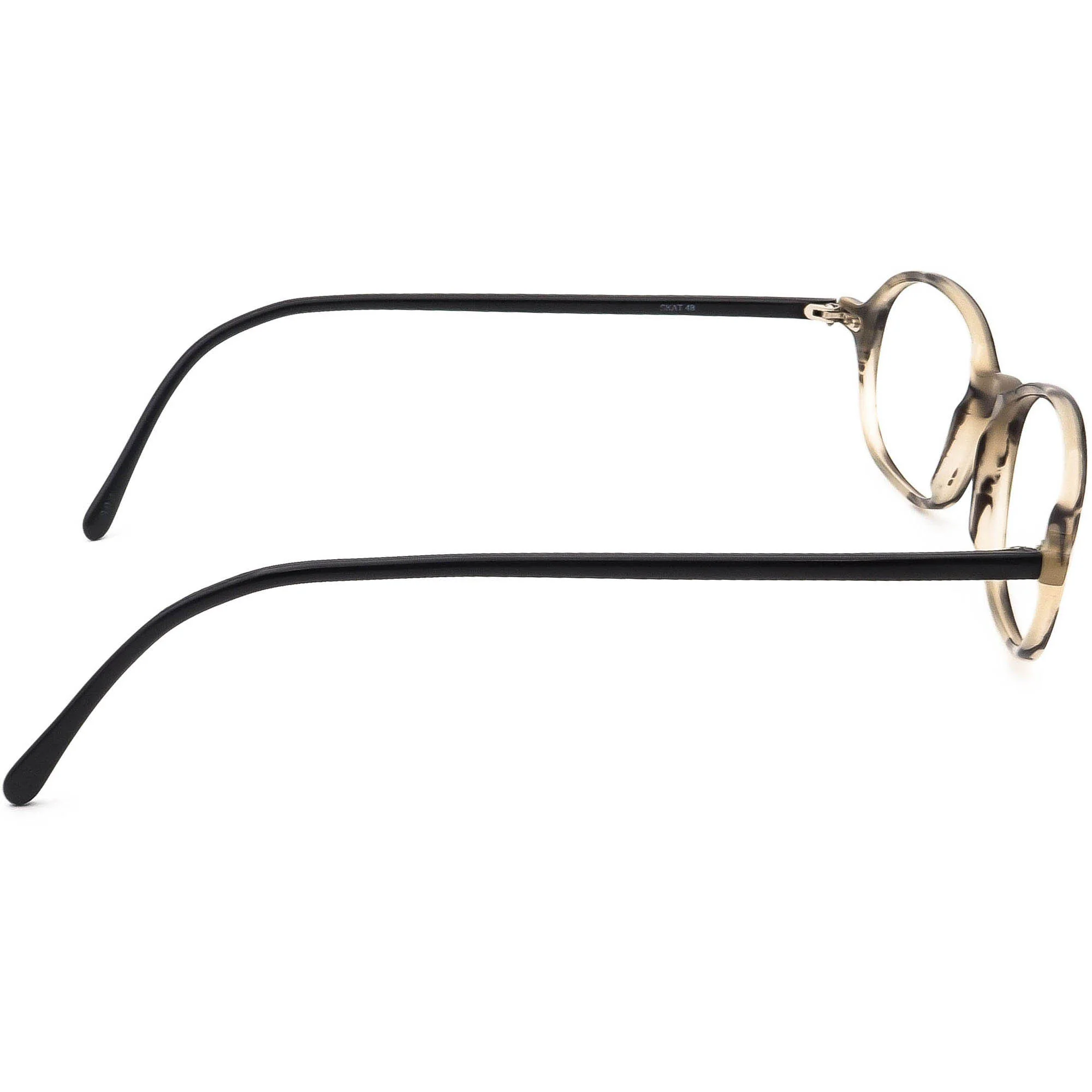 Jean Lafont Skat 48   48□17 130 - Image 4