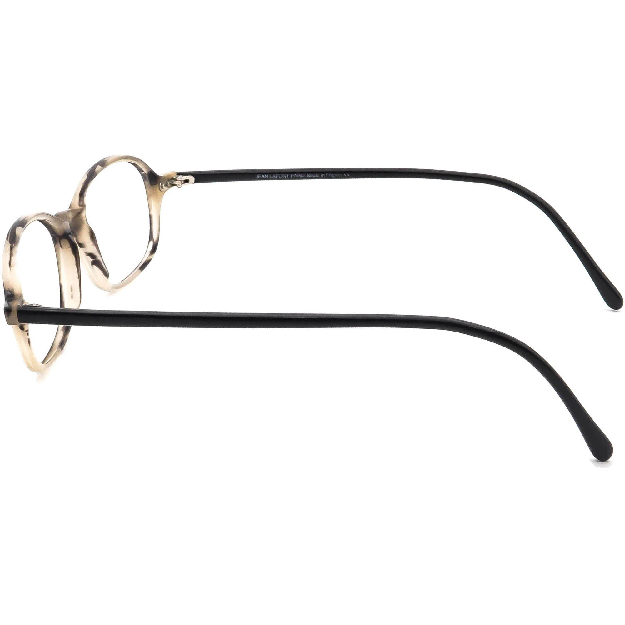 Jean Lafont Skat 48   48□17 130 - Image 5