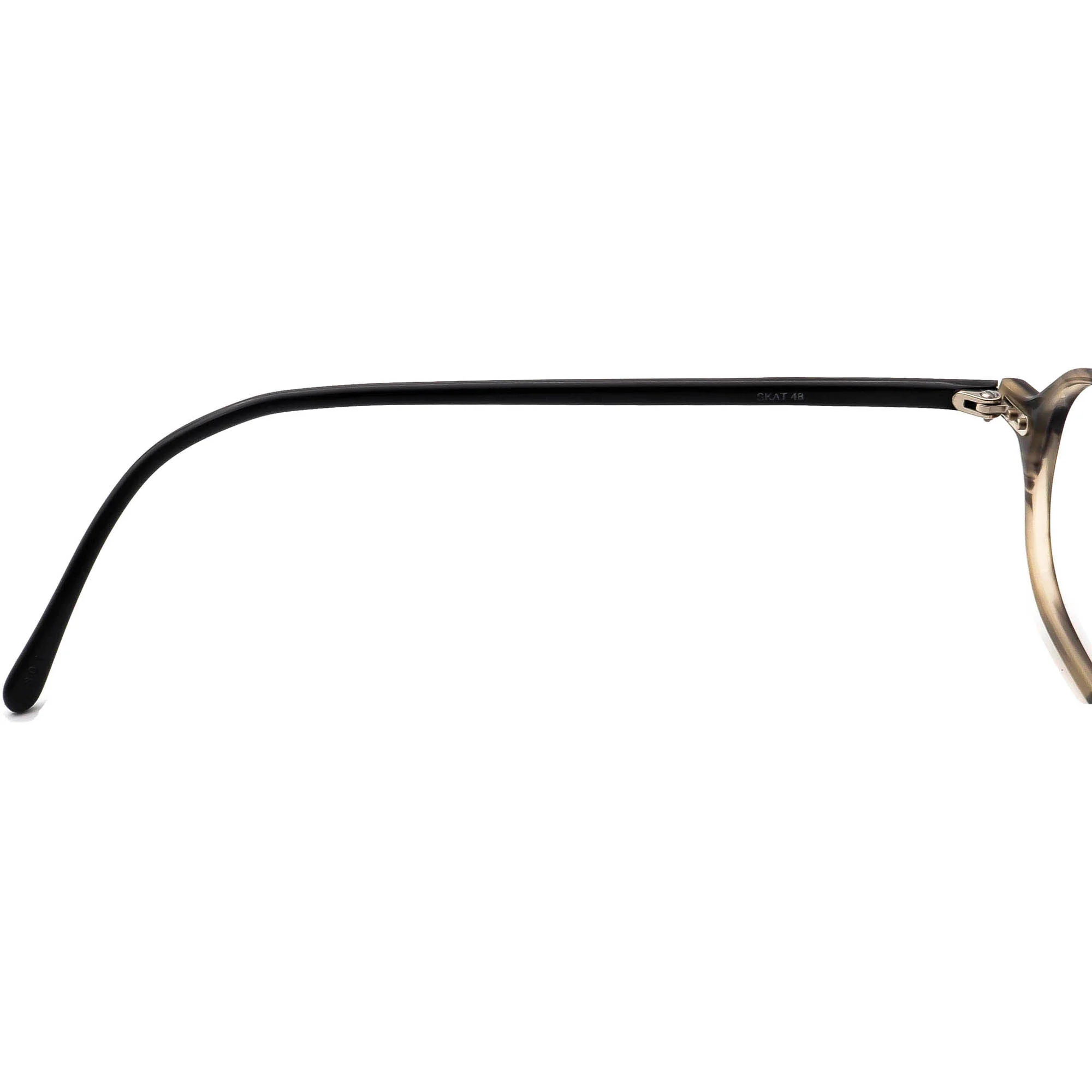 Jean Lafont Skat 48   48□17 130 - Image 7