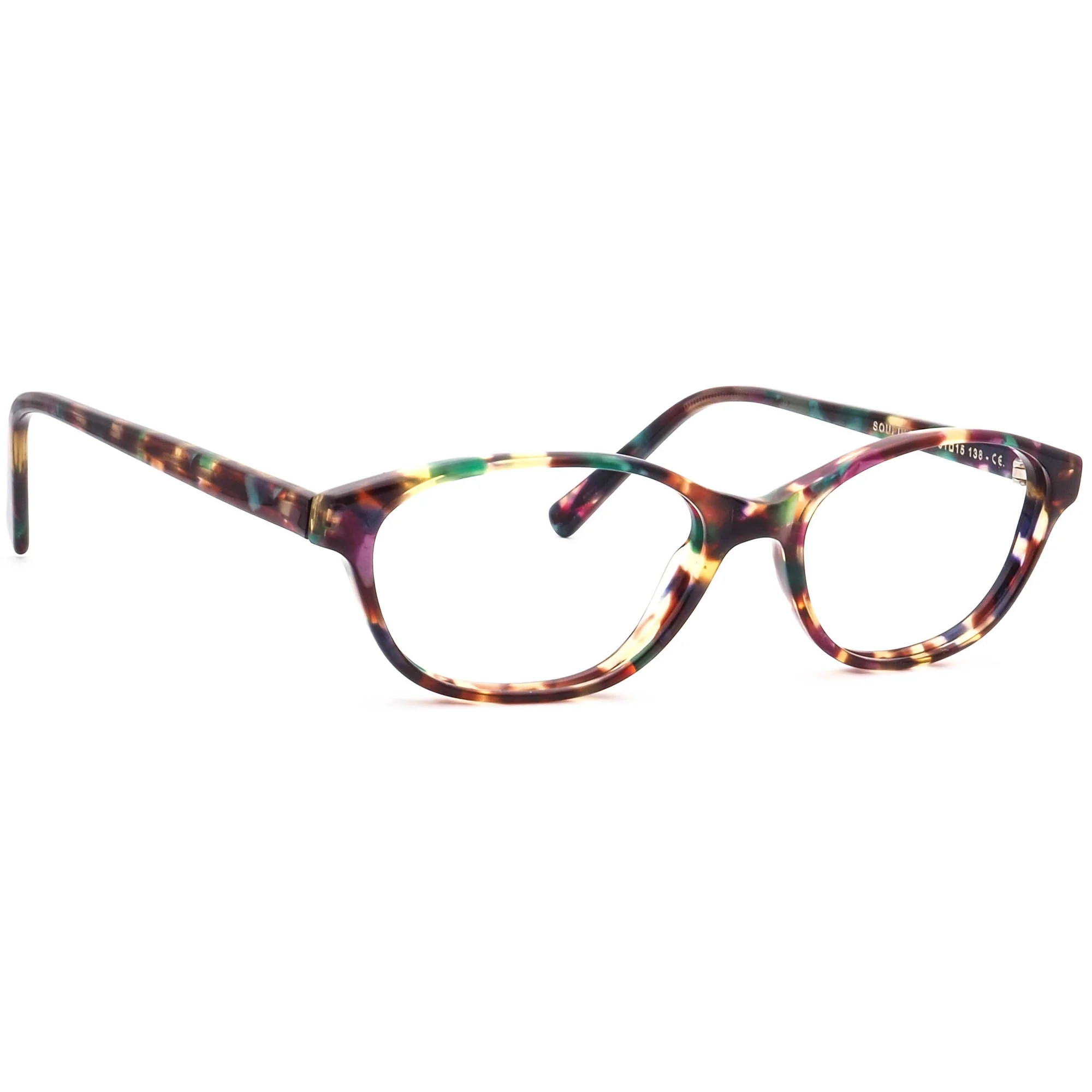 Jean Lafont Soupir 7036   51□15 138