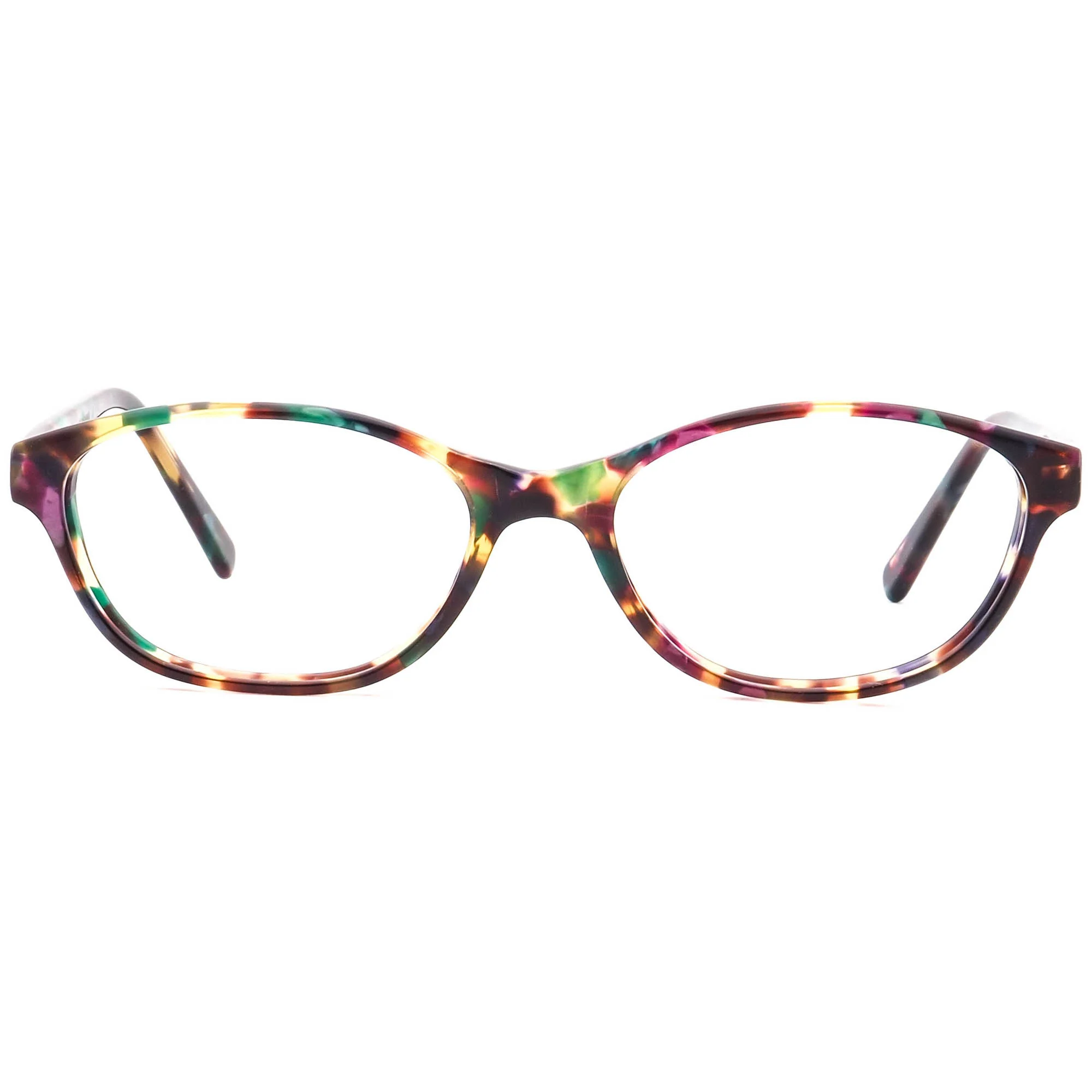 Jean Lafont Soupir 7036   51□15 138 - Image 2