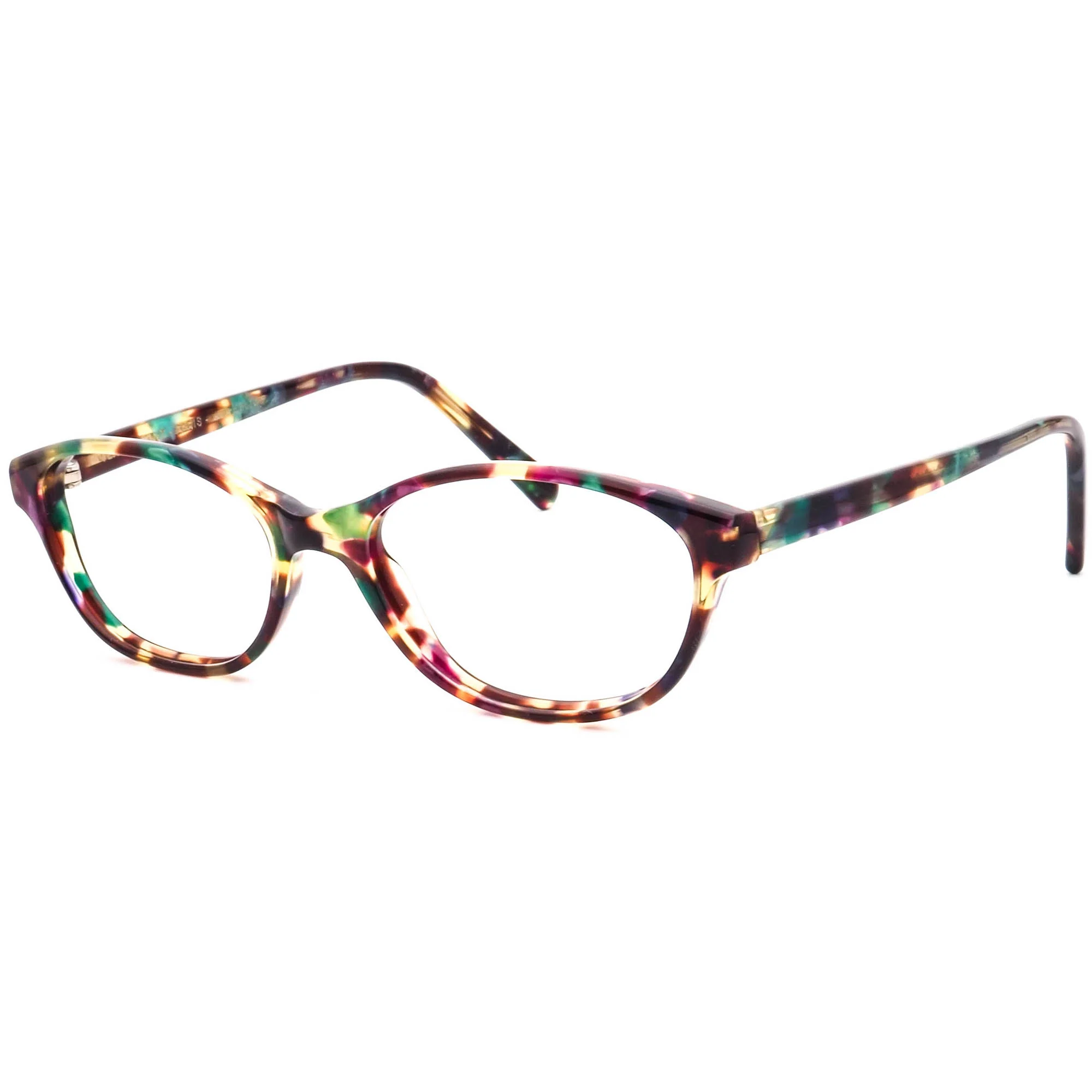Jean Lafont Soupir 7036   51□15 138 - Image 3
