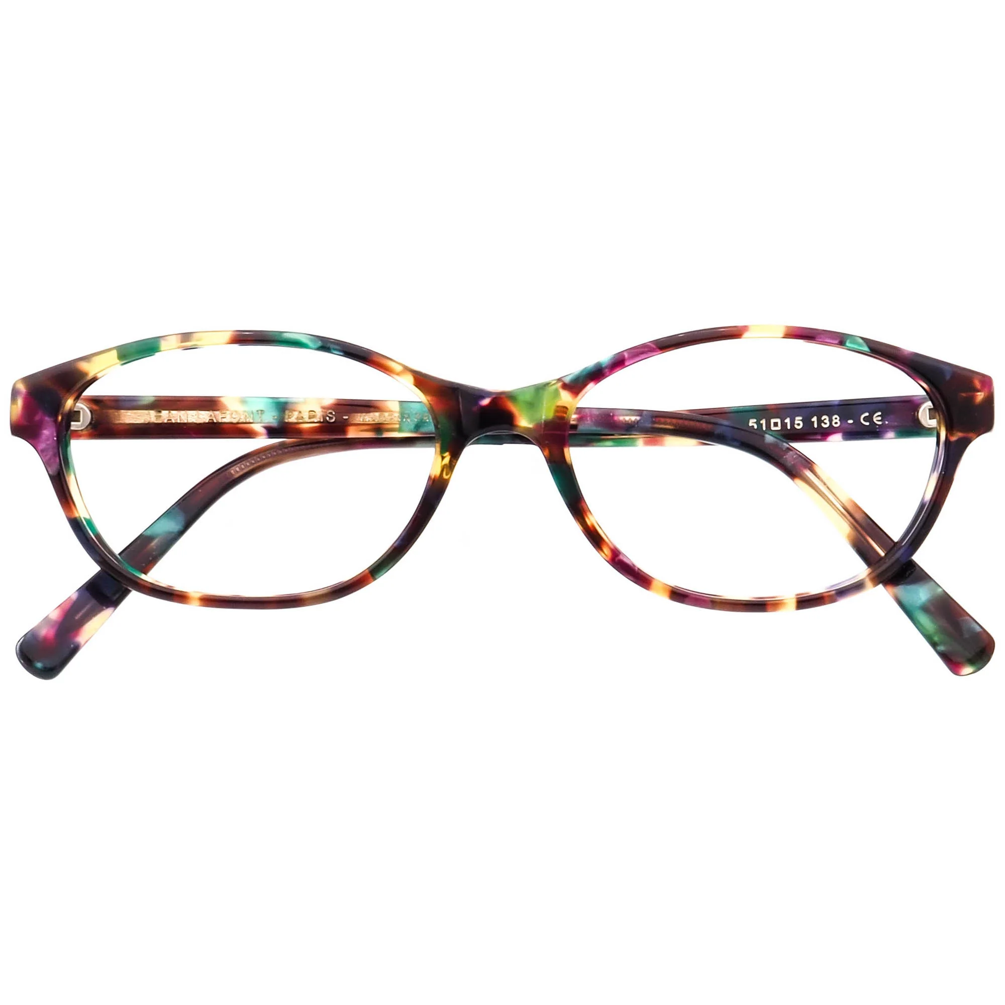 Jean Lafont Soupir 7036   51□15 138 - Image 6