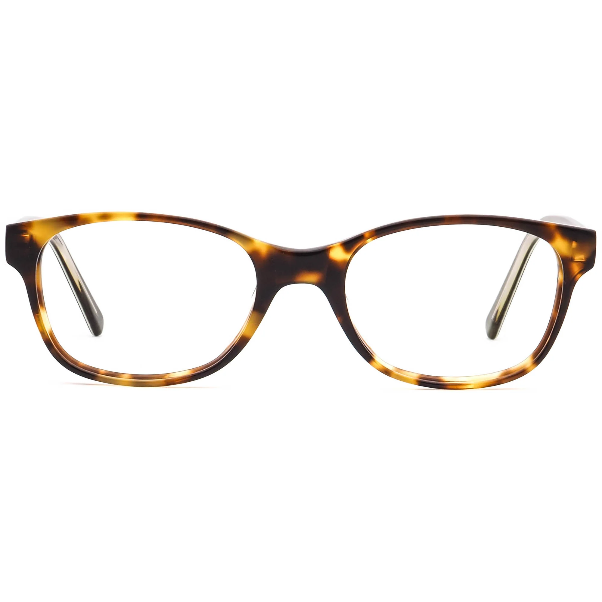 Jean Lafont Tag 532   48□18 130 - Image 2