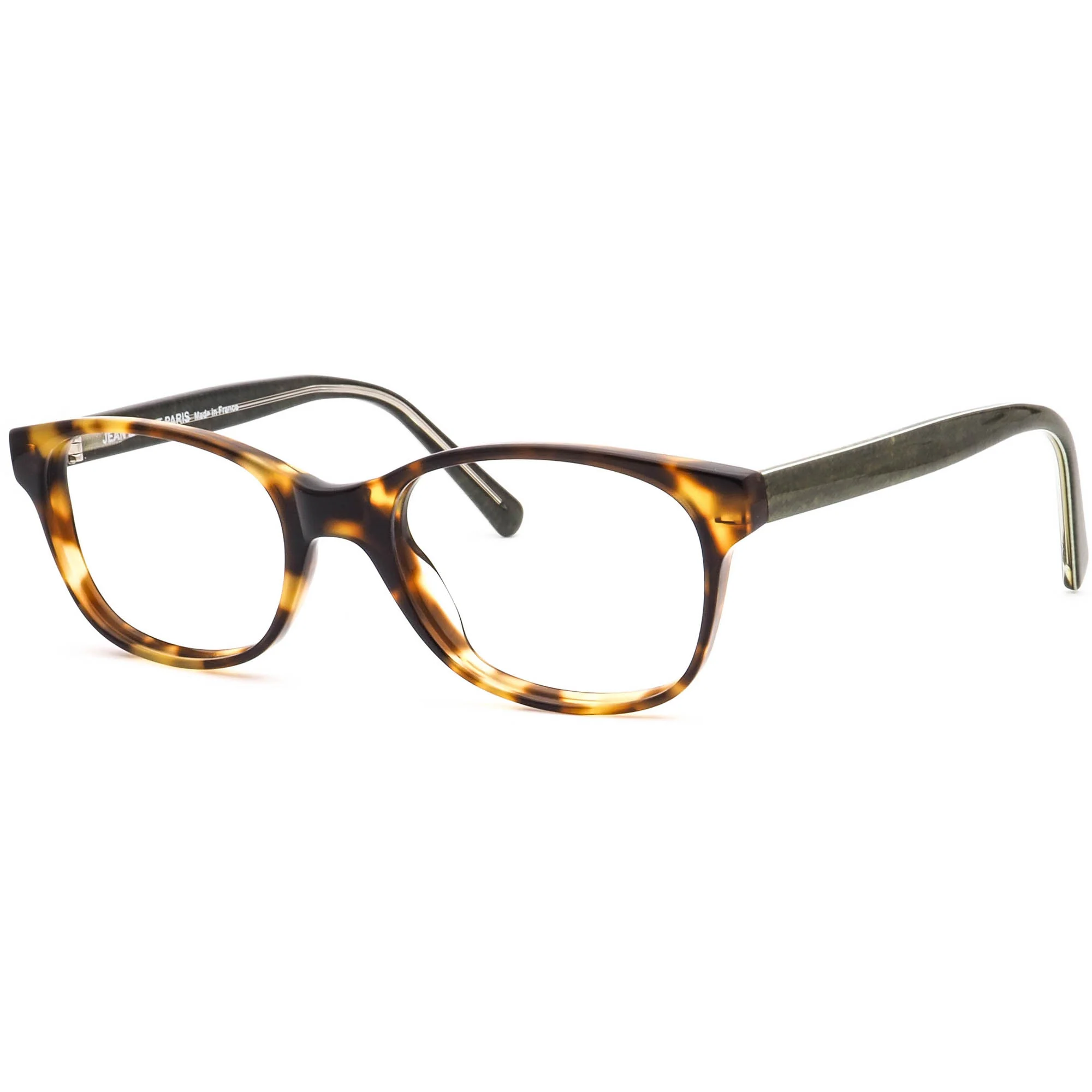 Jean Lafont Tag 532   48□18 130 - Image 3