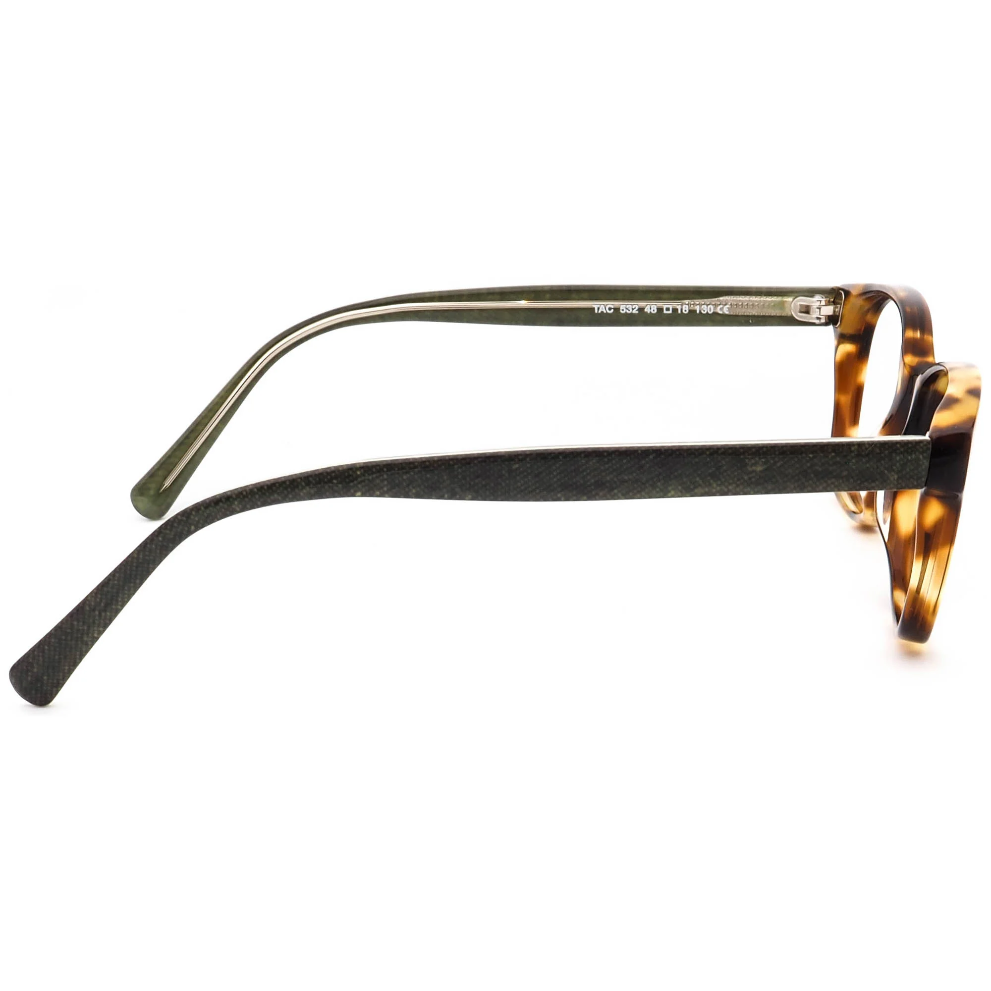 Jean Lafont Tag 532   48□18 130 - Image 4