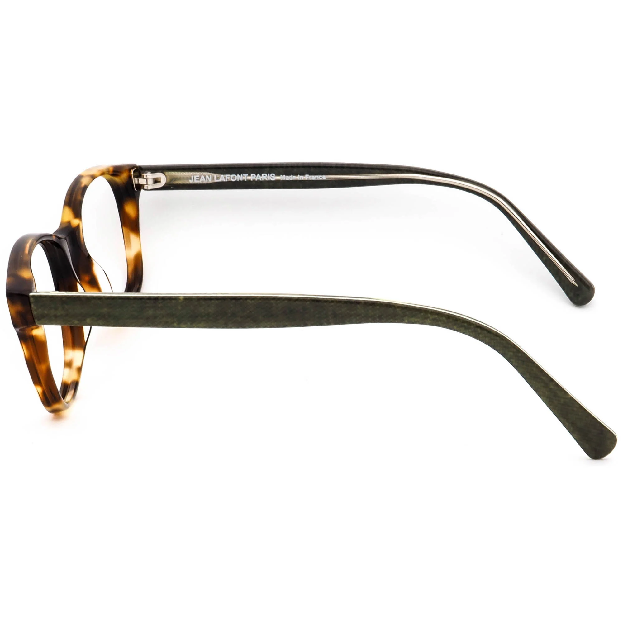 Jean Lafont Tag 532   48□18 130 - Image 5