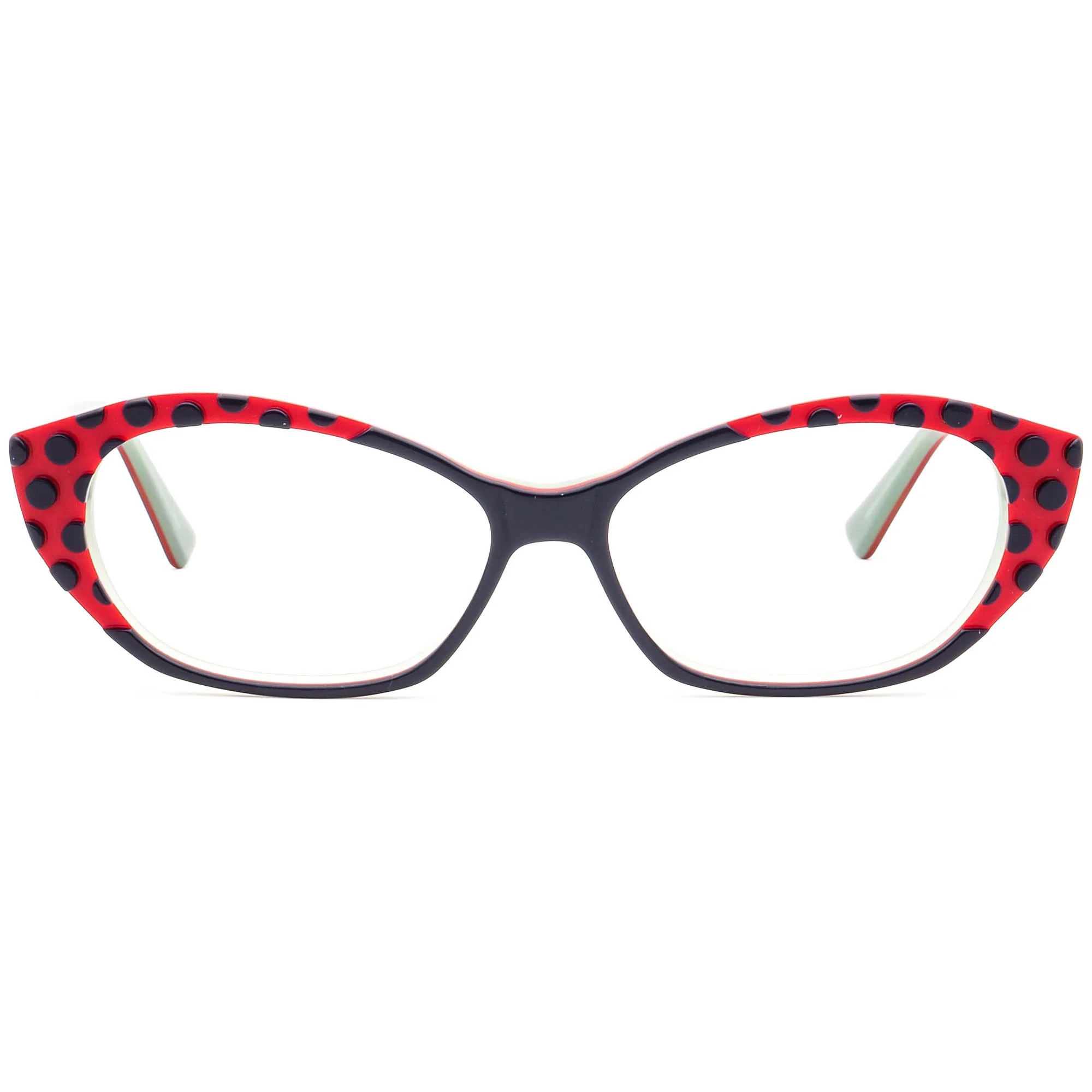 Jean Lafont Tarentelle 3043   53□13 138 - Image 2