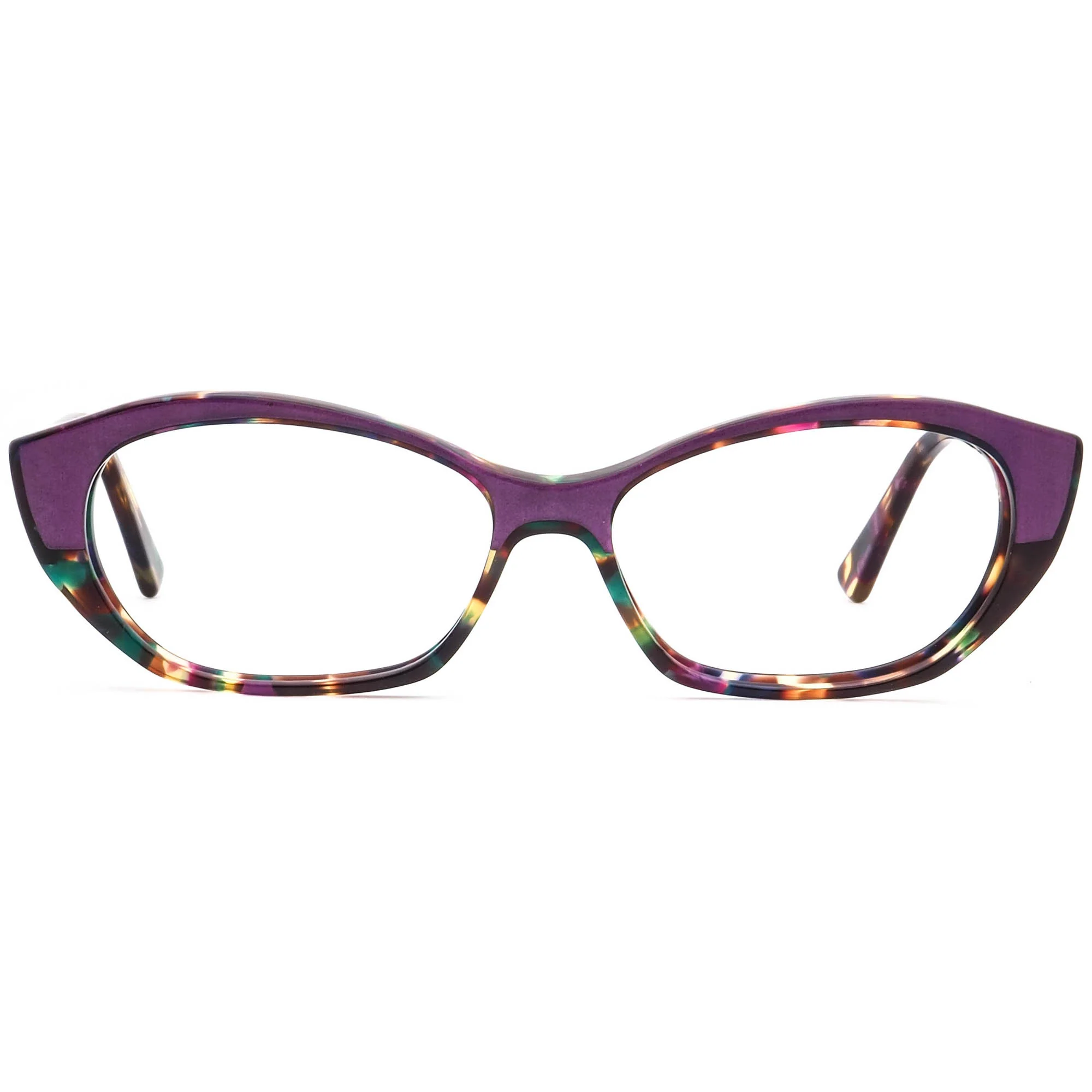 Jean Lafont Tarentelle 7036   53□13 138 - Image 2