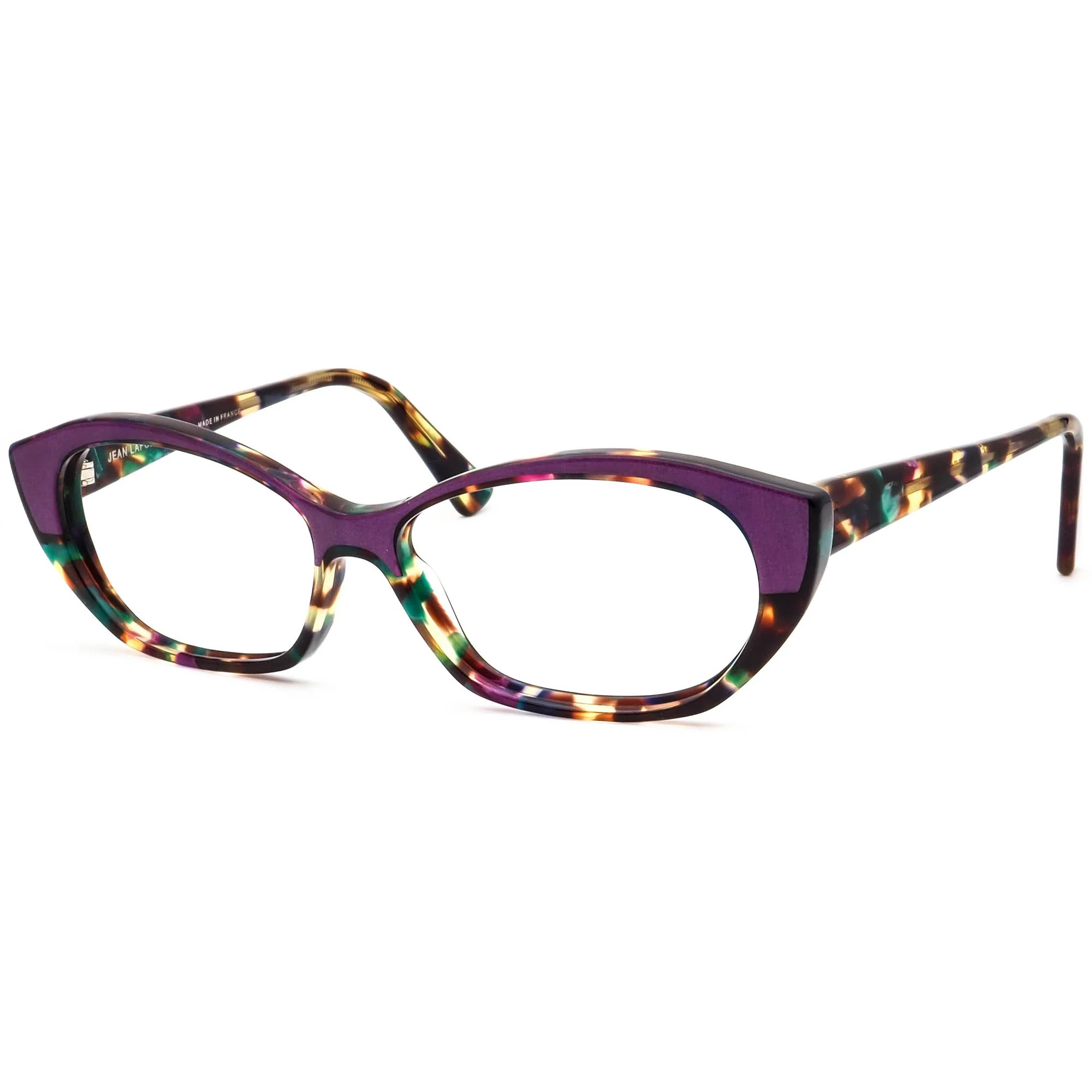 Jean Lafont Tarentelle 7036   53□13 138 - Image 3