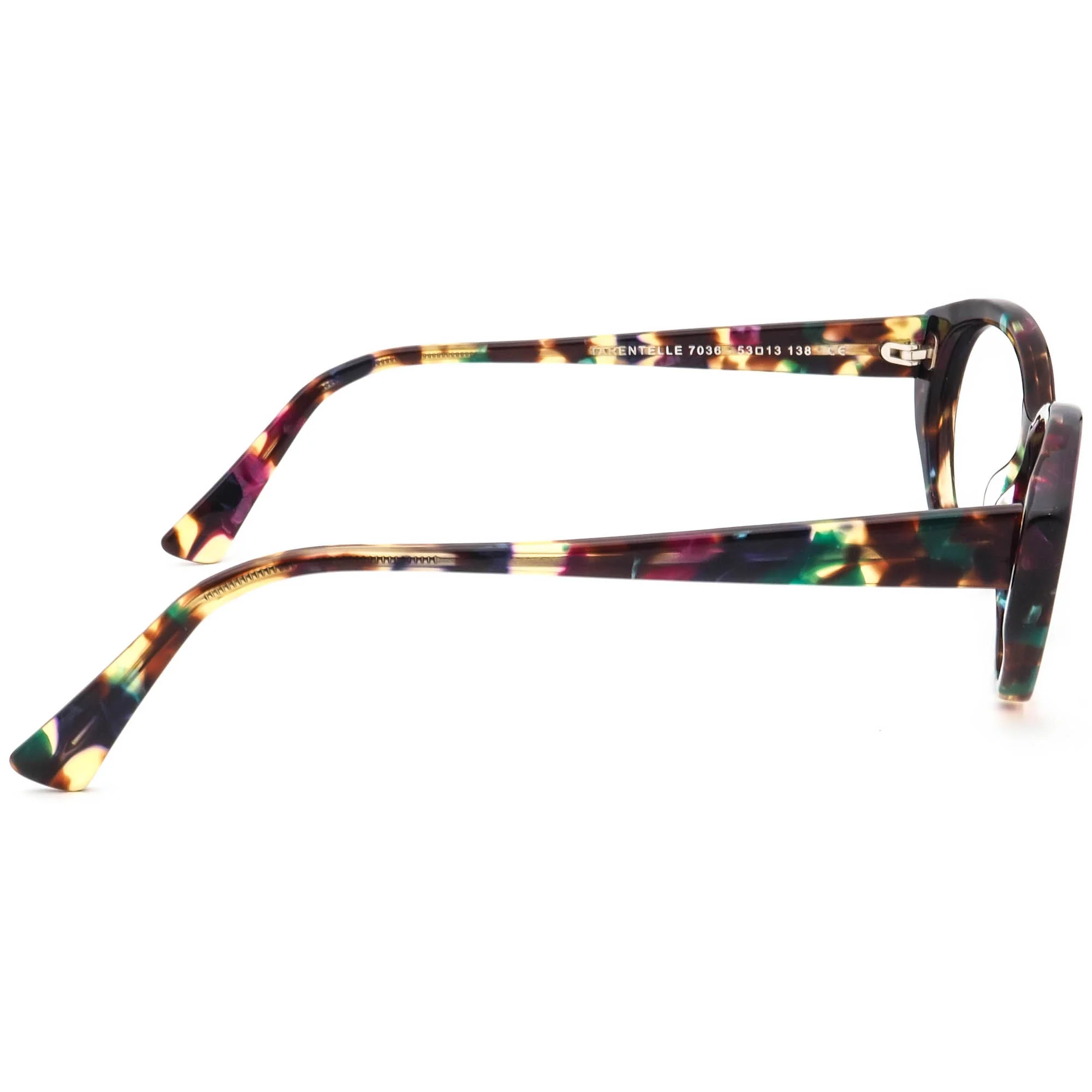 Jean Lafont Tarentelle 7036   53□13 138 - Image 4