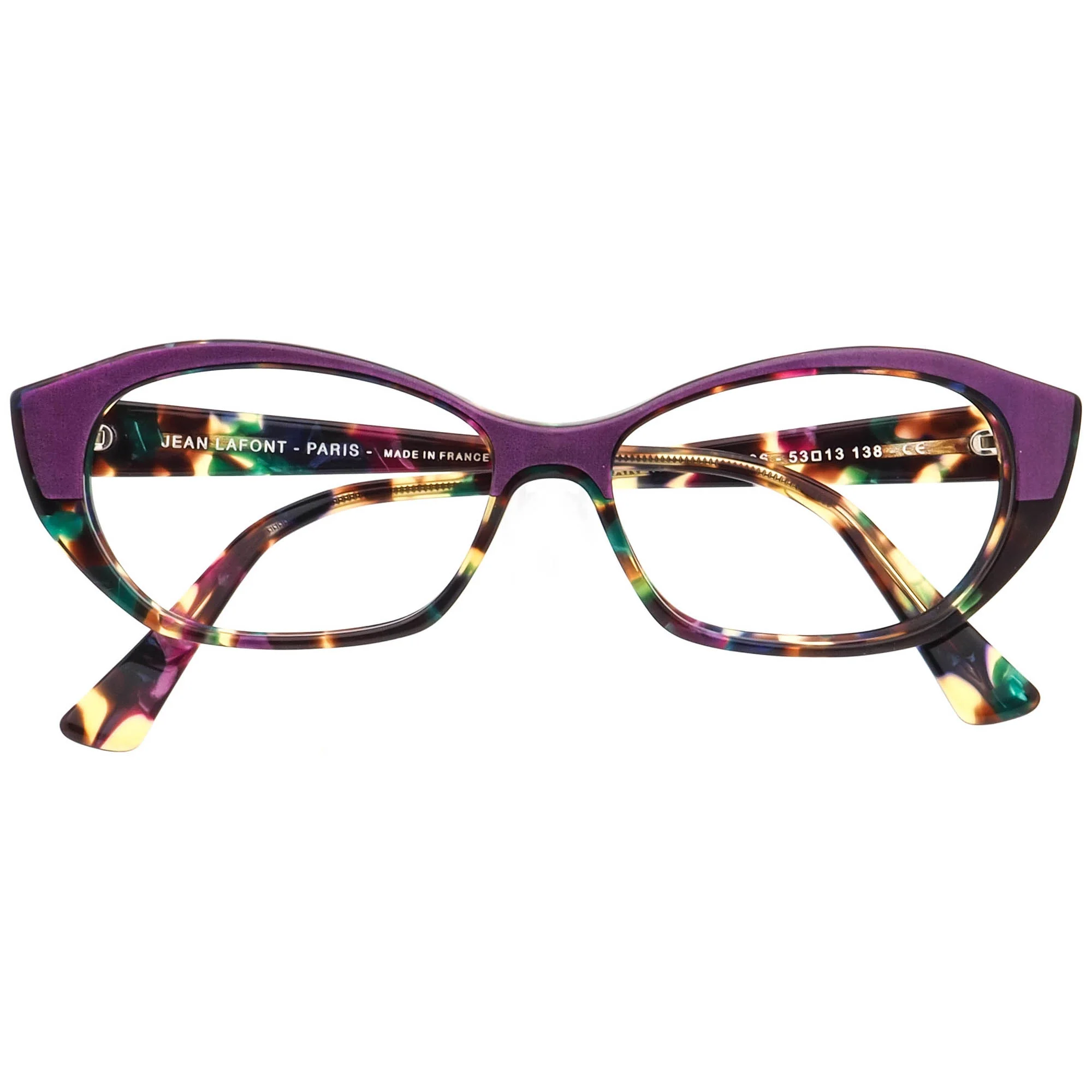 Jean Lafont Tarentelle 7036   53□13 138 - Image 6