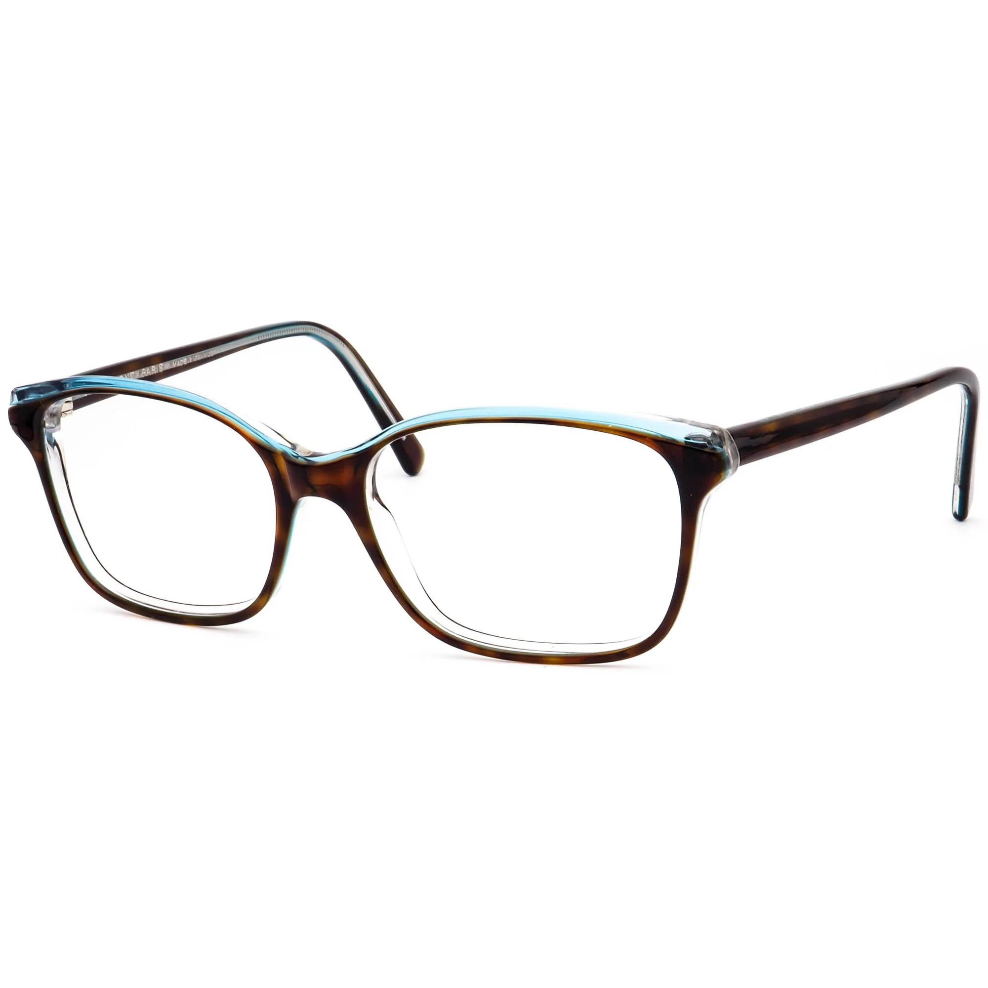 Jean Lafont Tatiana 675   52□16 138 - Image 3