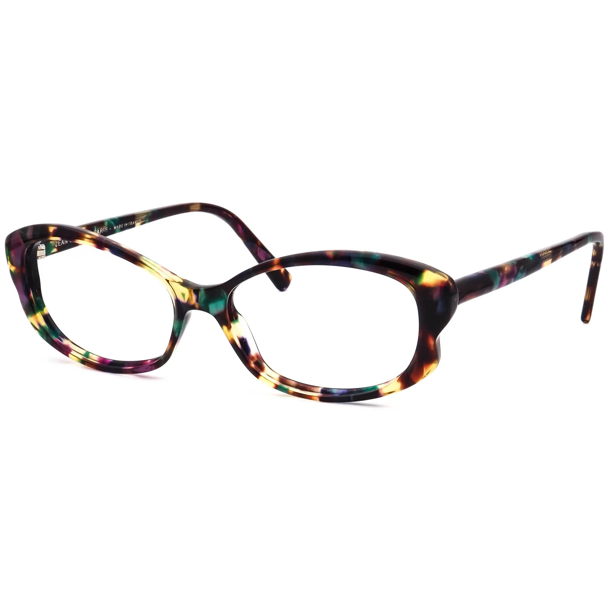Jean Lafont Theodora 7036 53□14 138 - Image 3