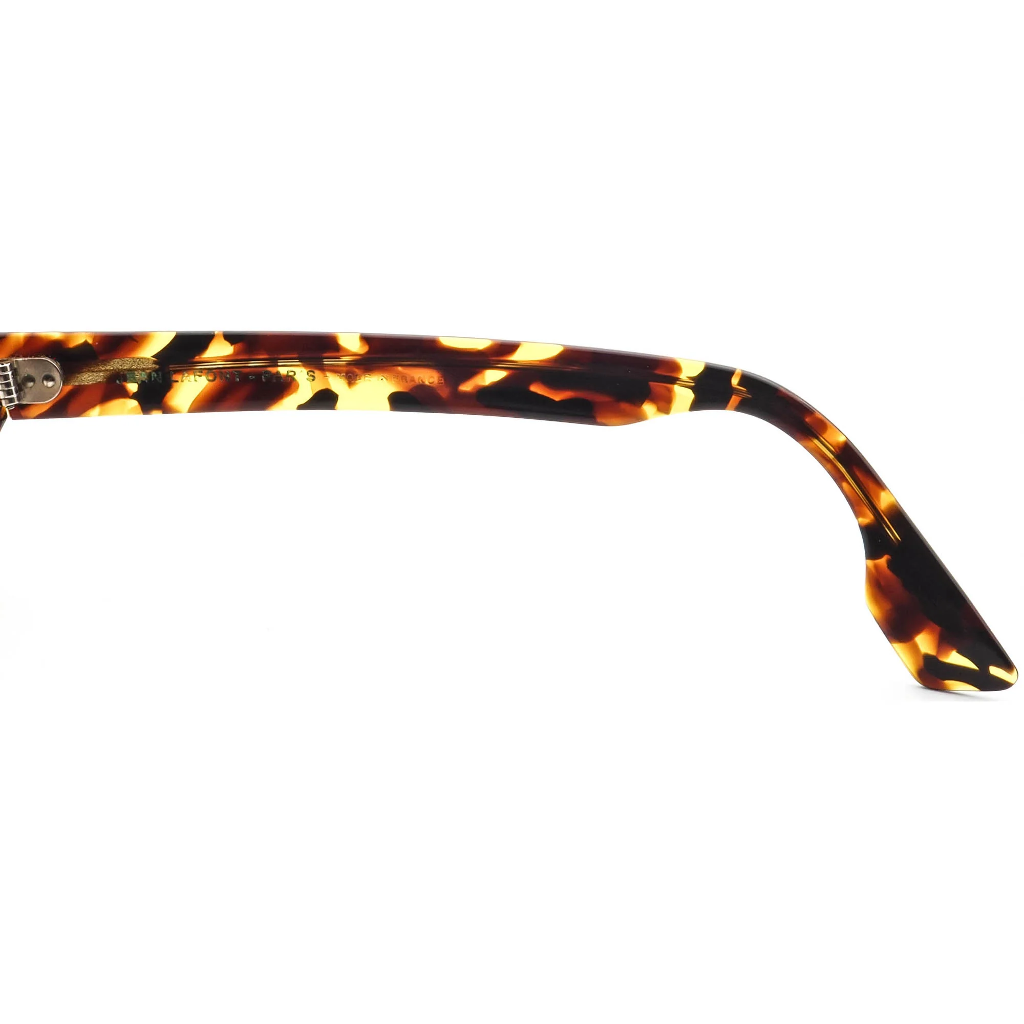 Jean Lafont Tibere 518   52□16 148 - Image 8