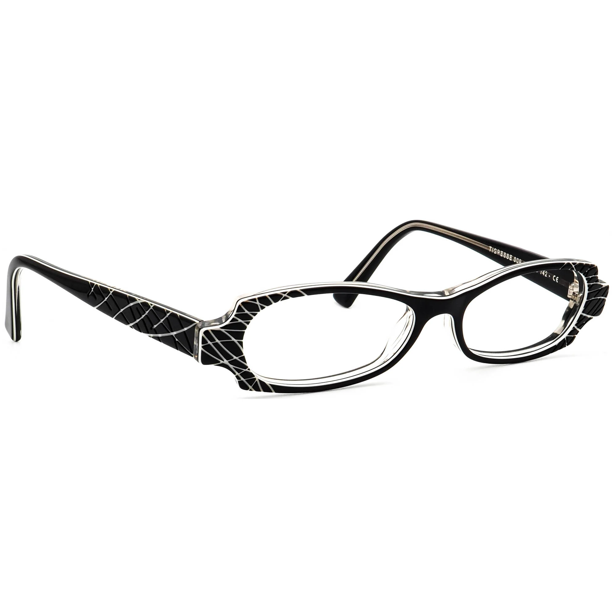 Jean Lafont Tigresse 009  50□15 142