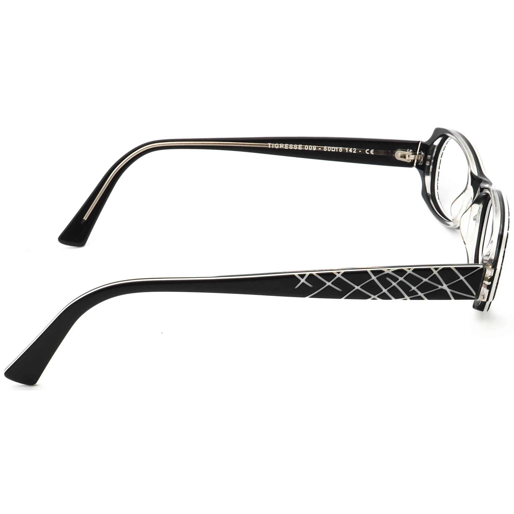 Jean Lafont Tigresse 009  50□15 142 - Image 4