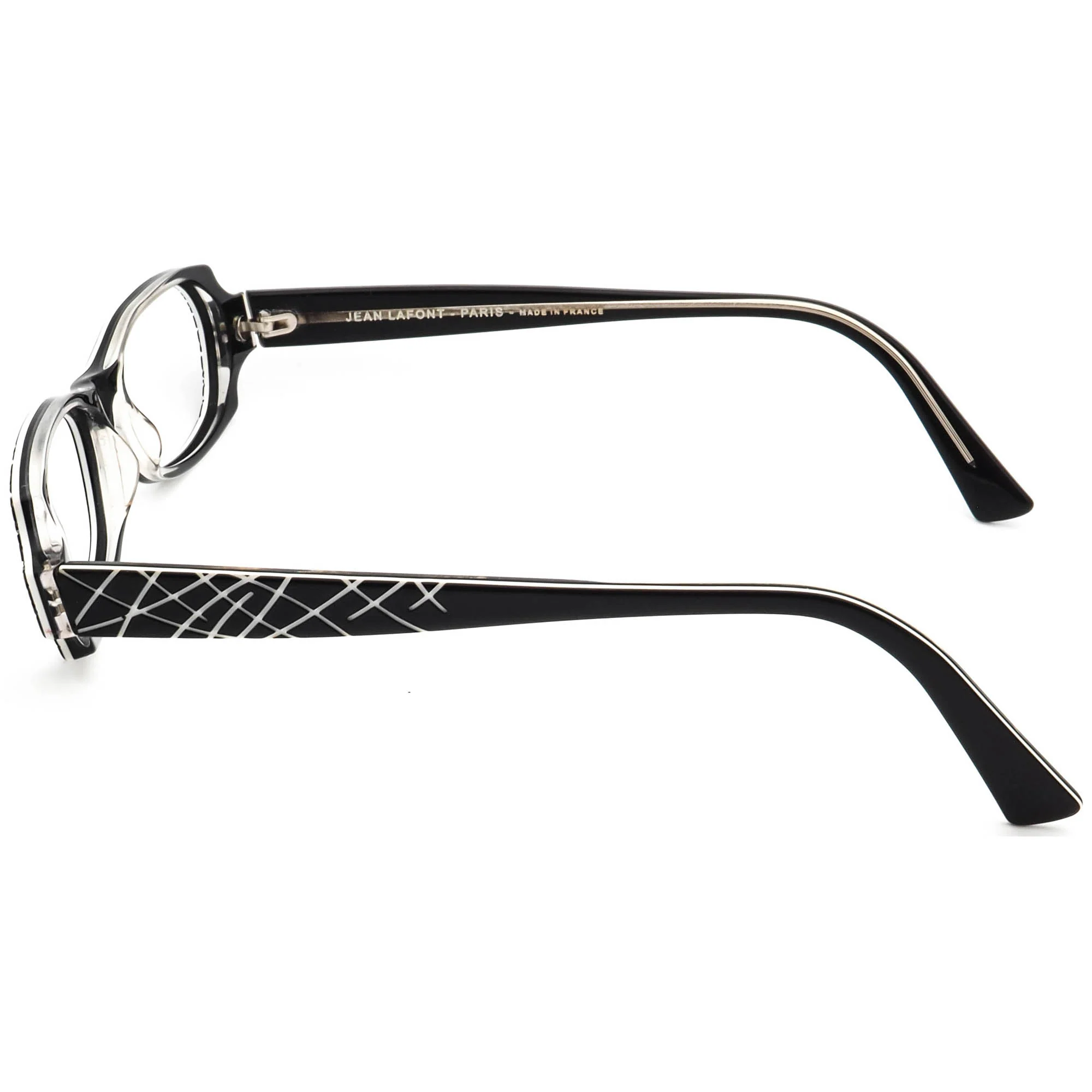 Jean Lafont Tigresse 009  50□15 142 - Image 5